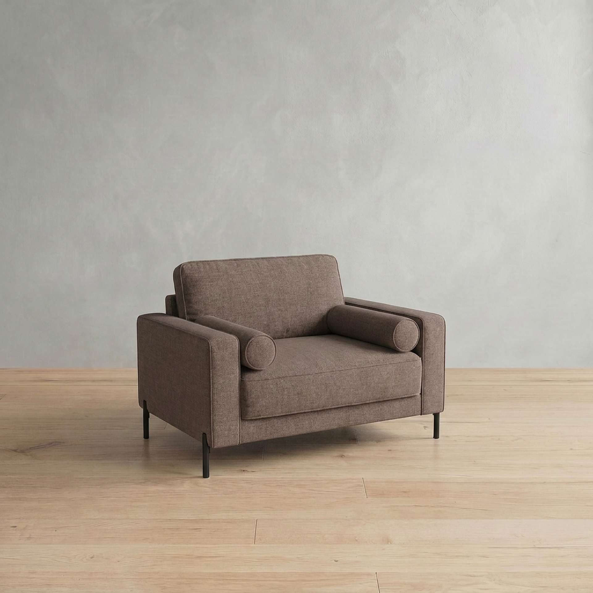 Rio Sofa