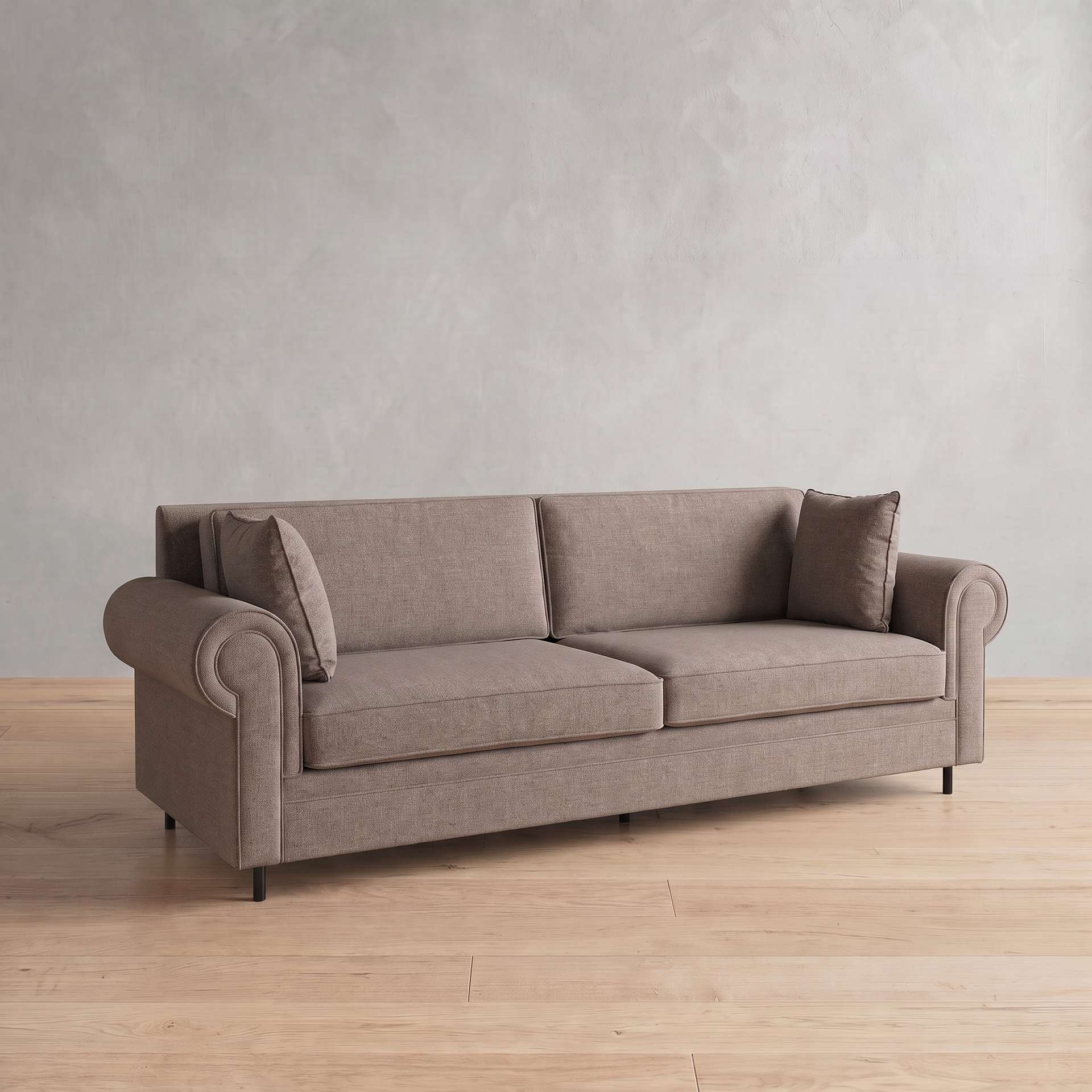 Rome Sofa