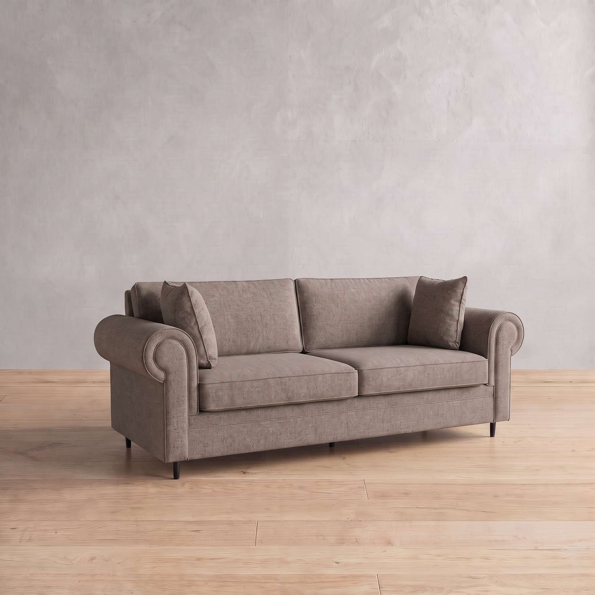 Rome Sofa