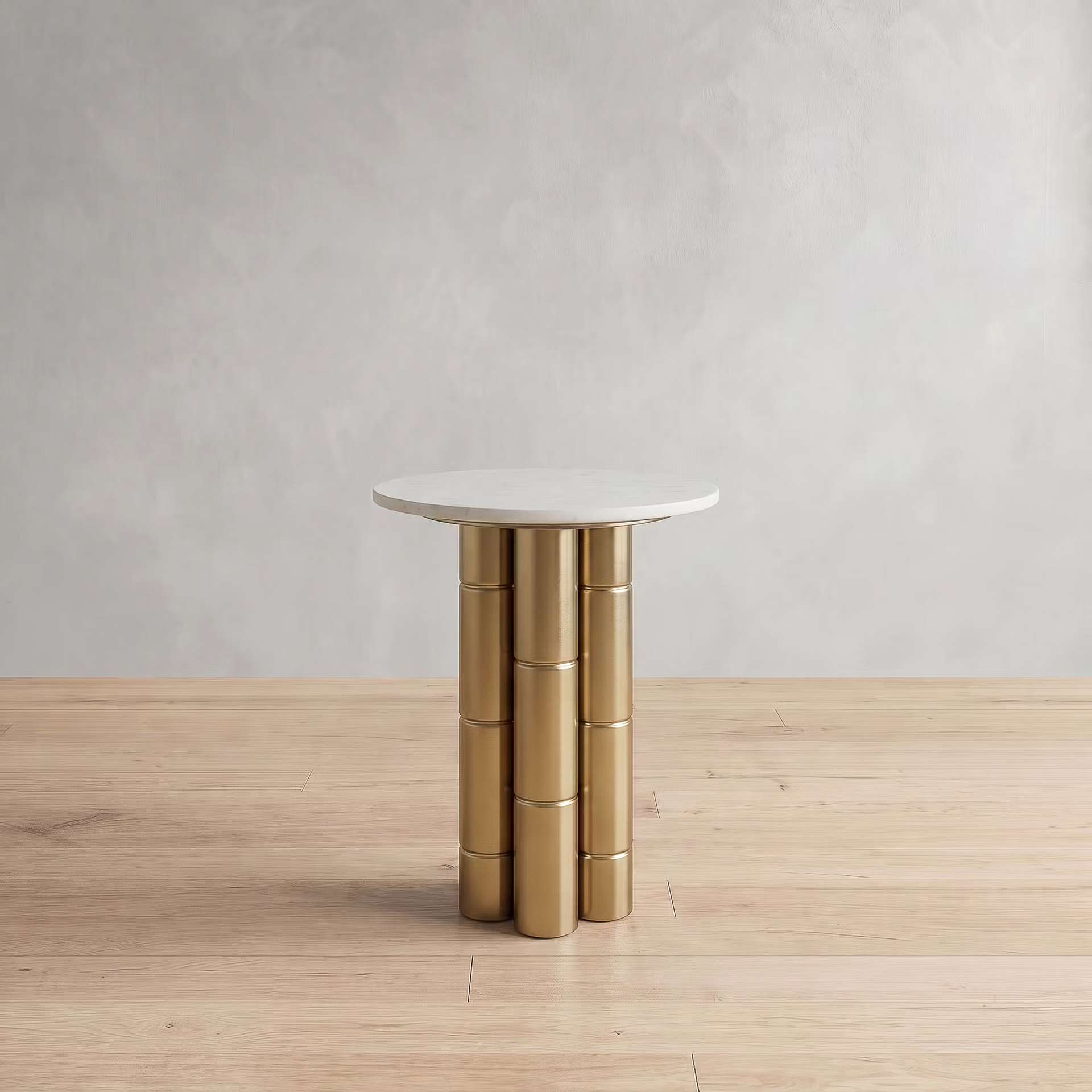 Ronan End Table