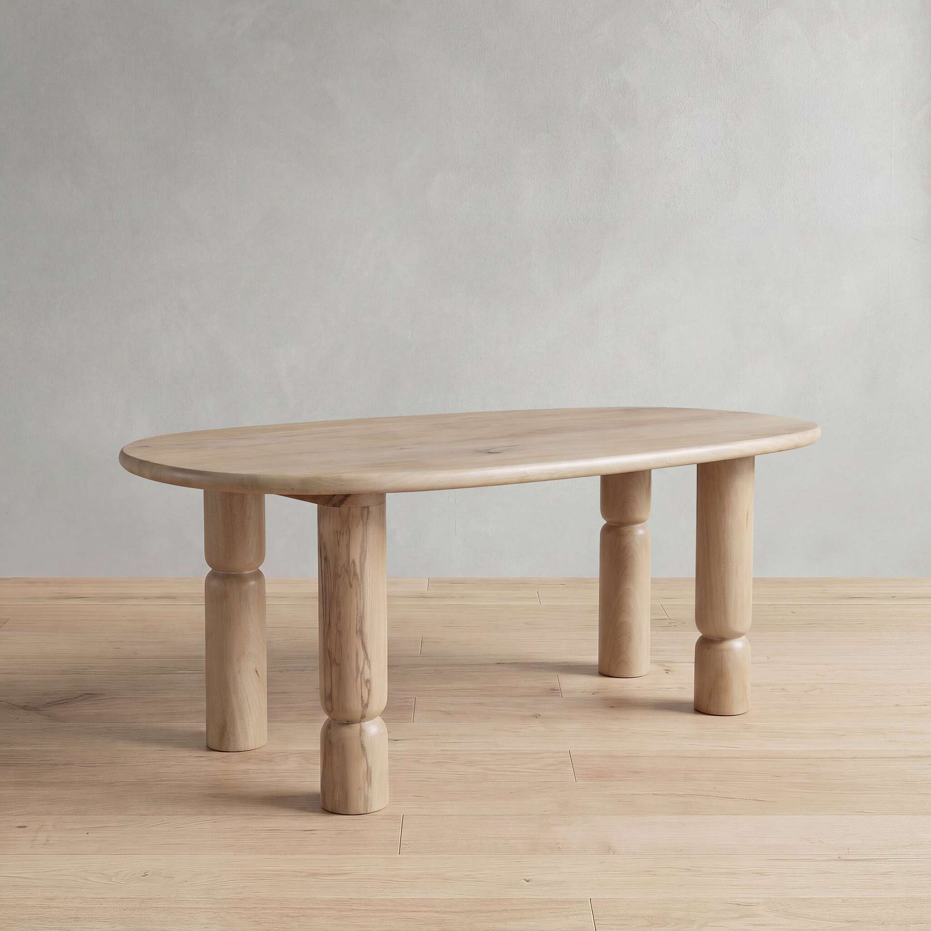 Sayuri Coffee Table