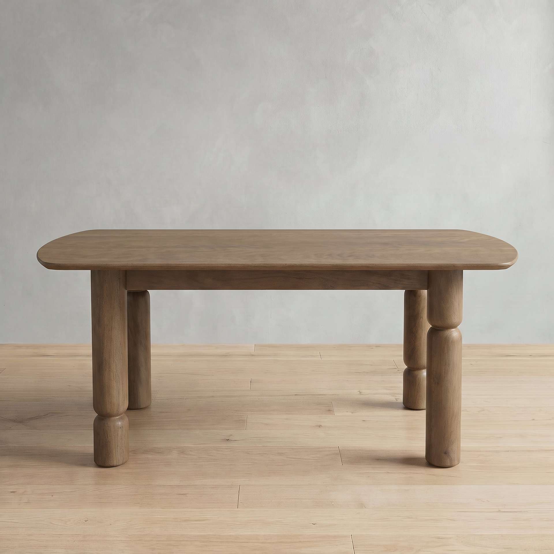 Sayuri Dining Table