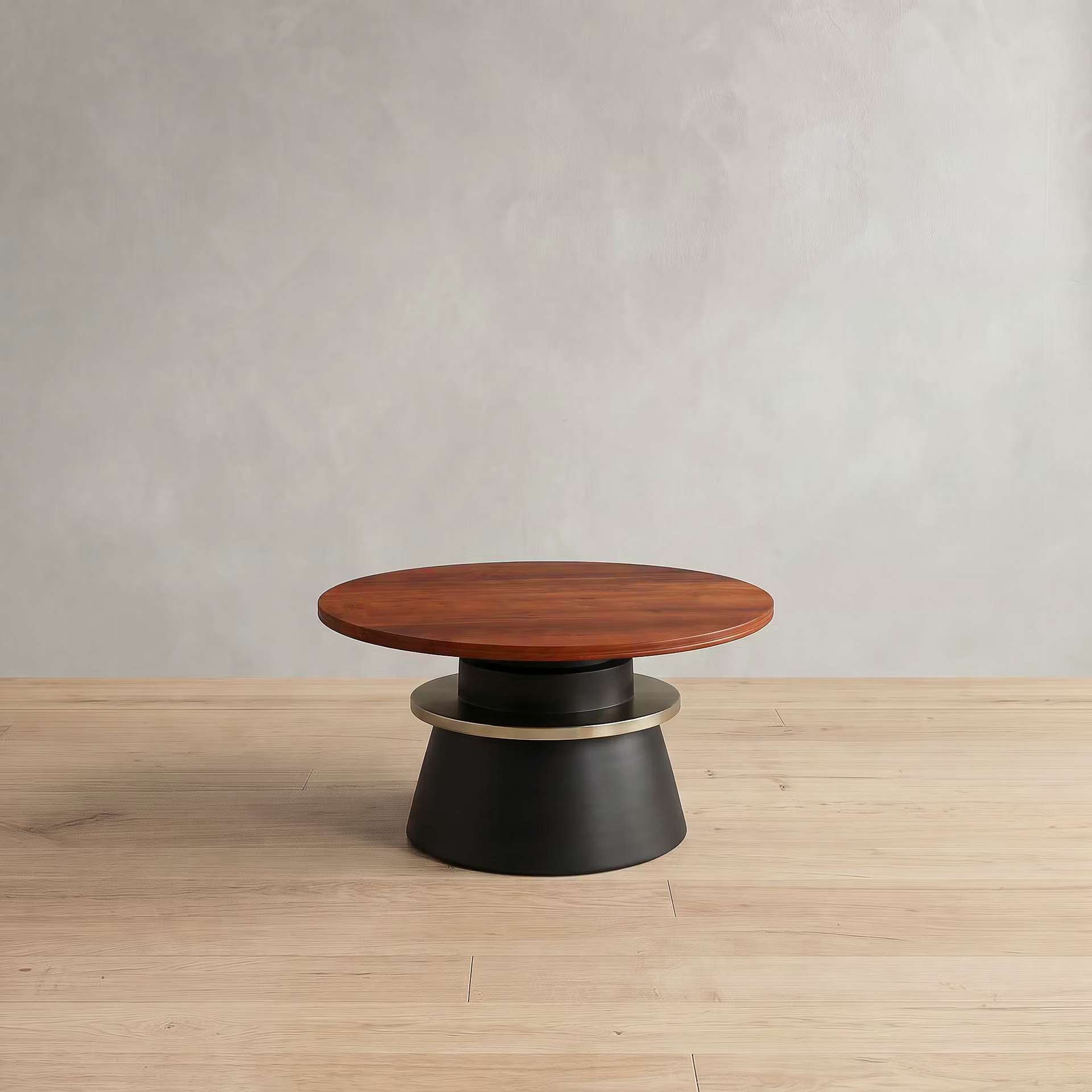 Serena Coffee Table