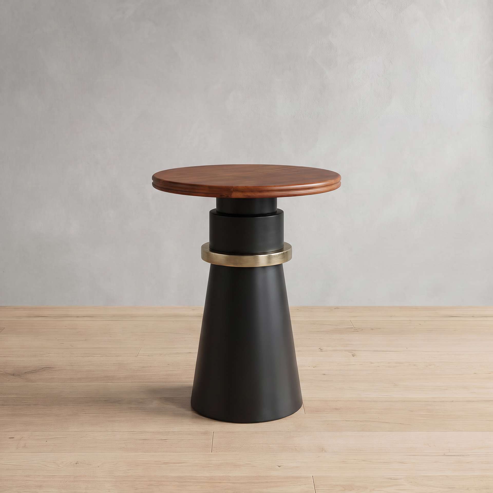 Serena End Table