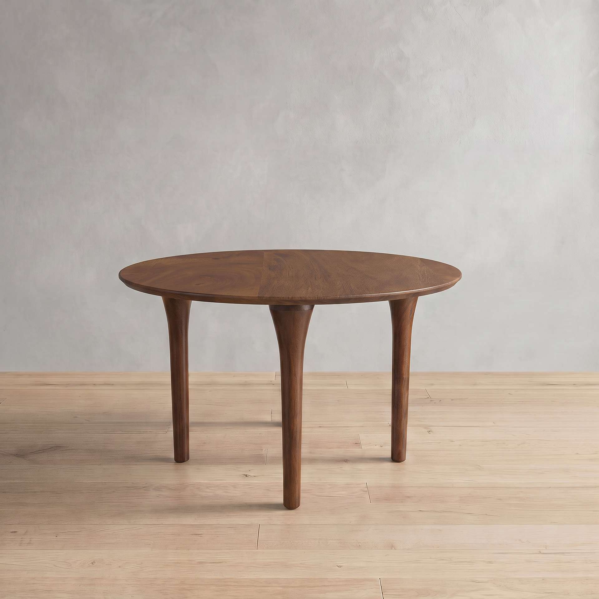 Soren Dining Table