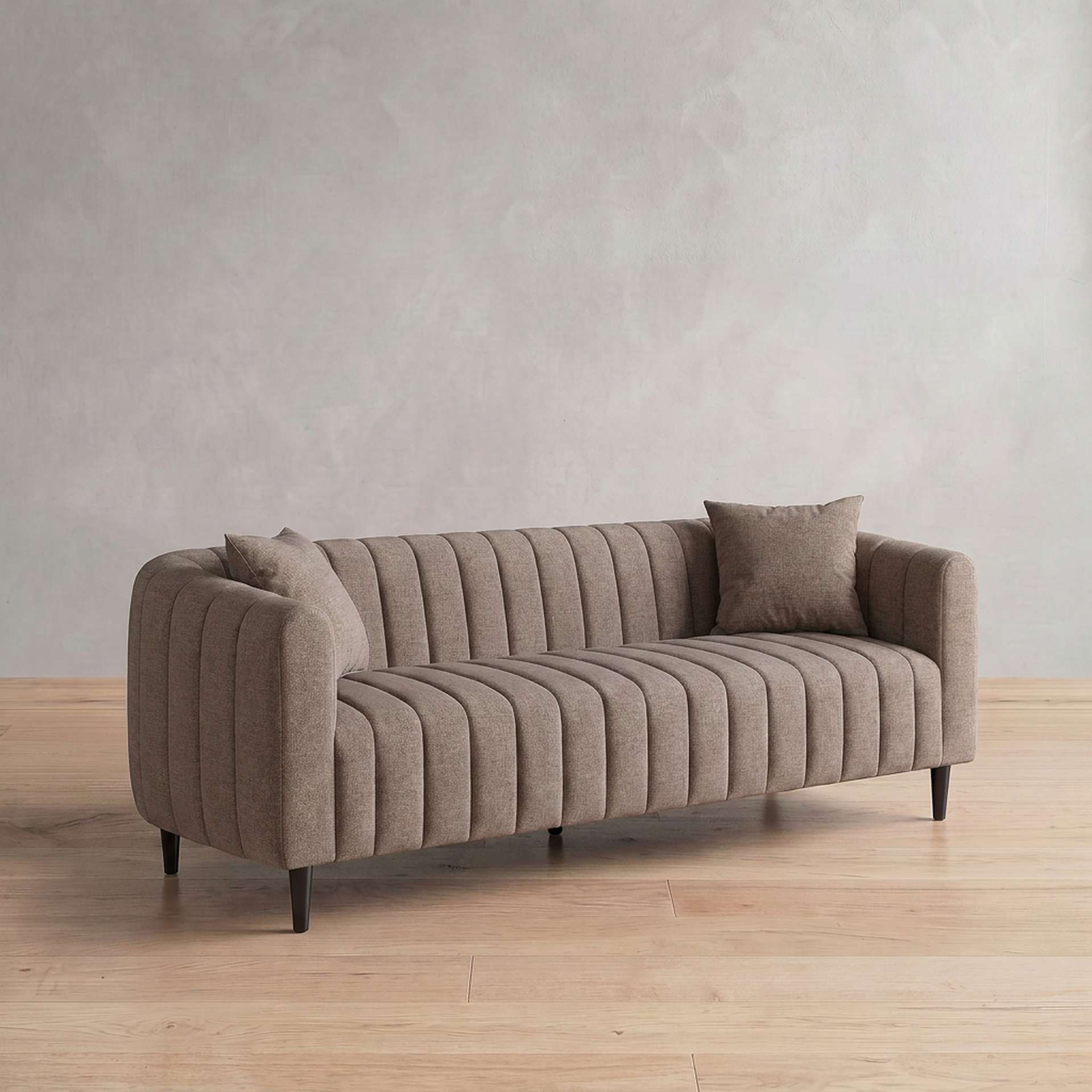 Sydney Sofa