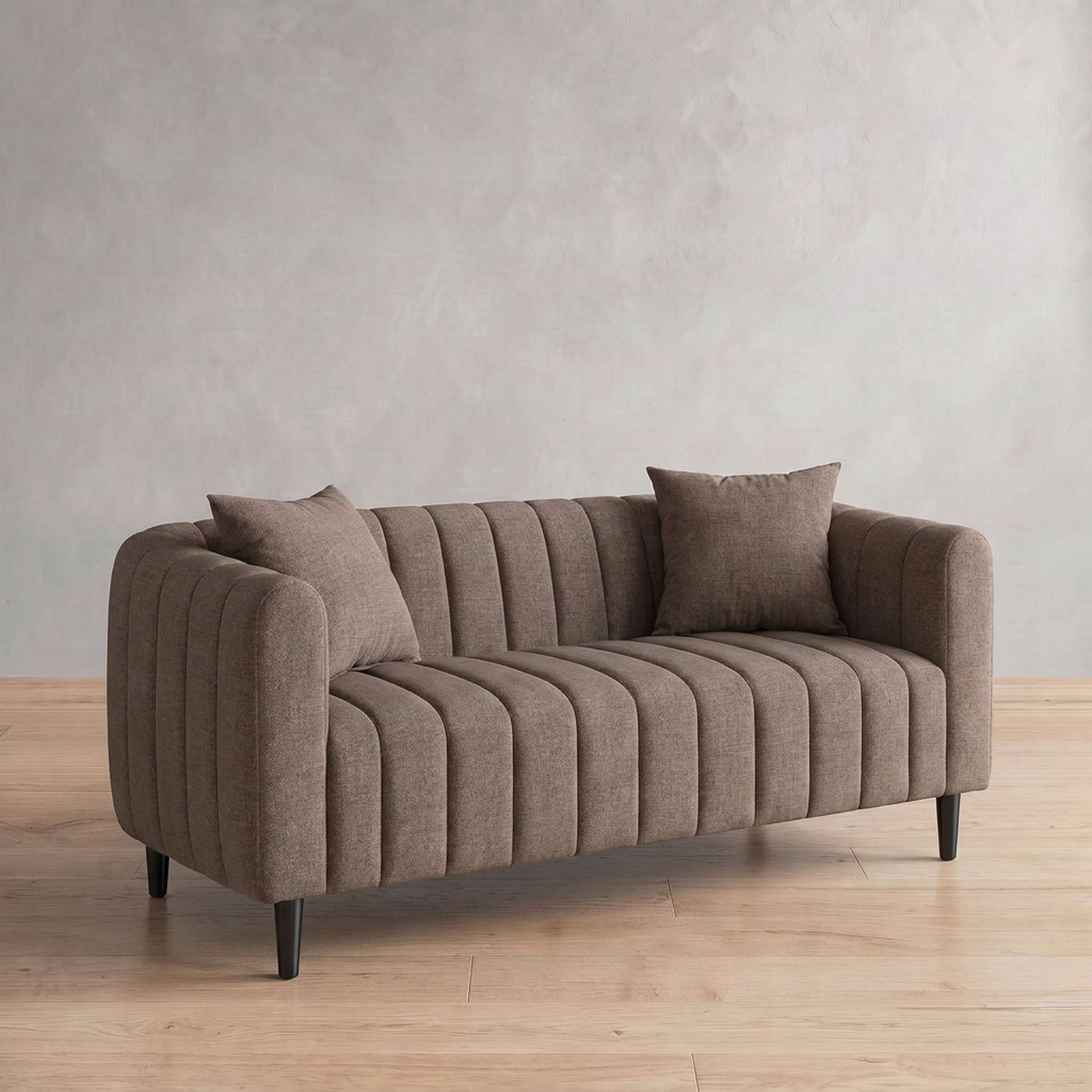 Sydney Sofa