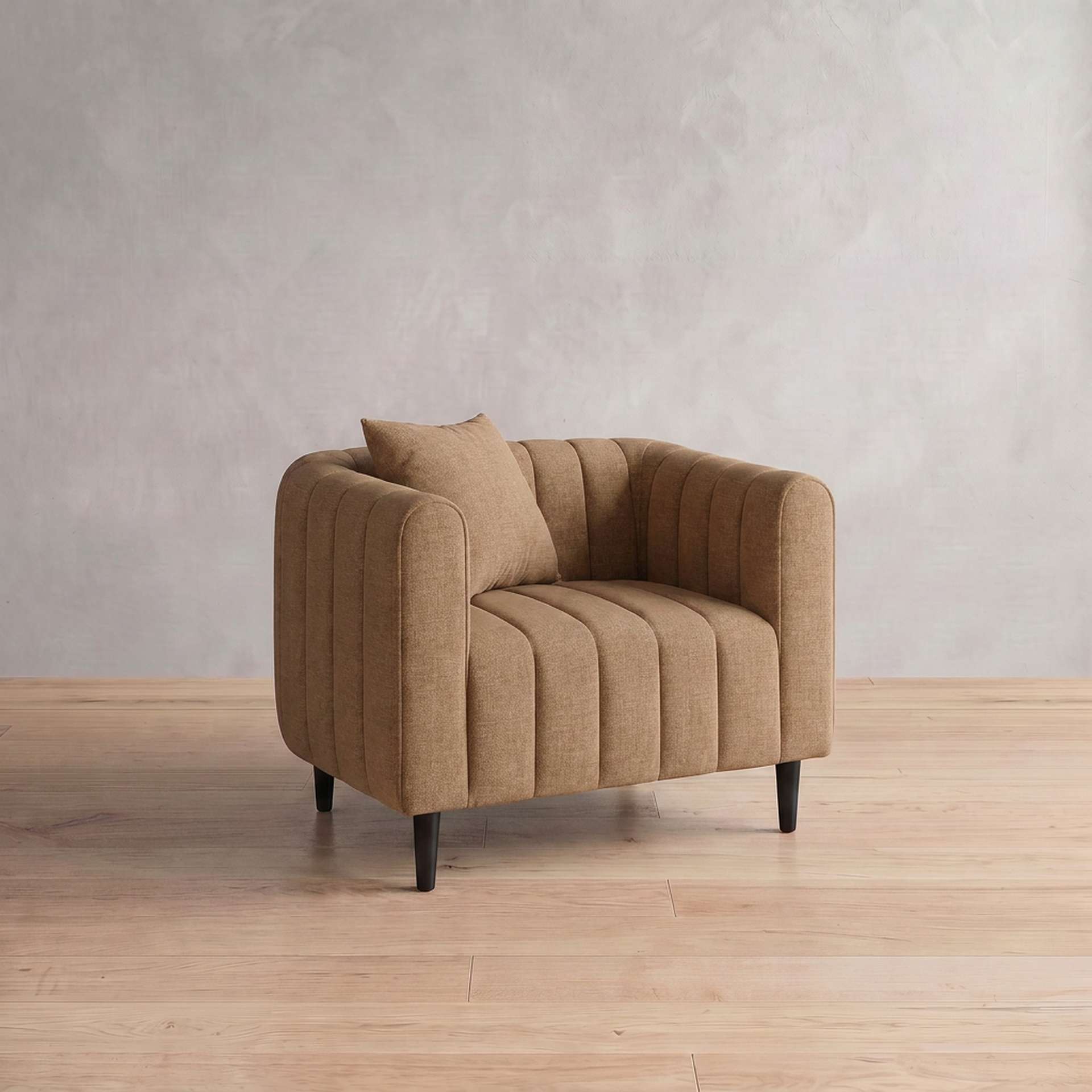 Sydney Sofa