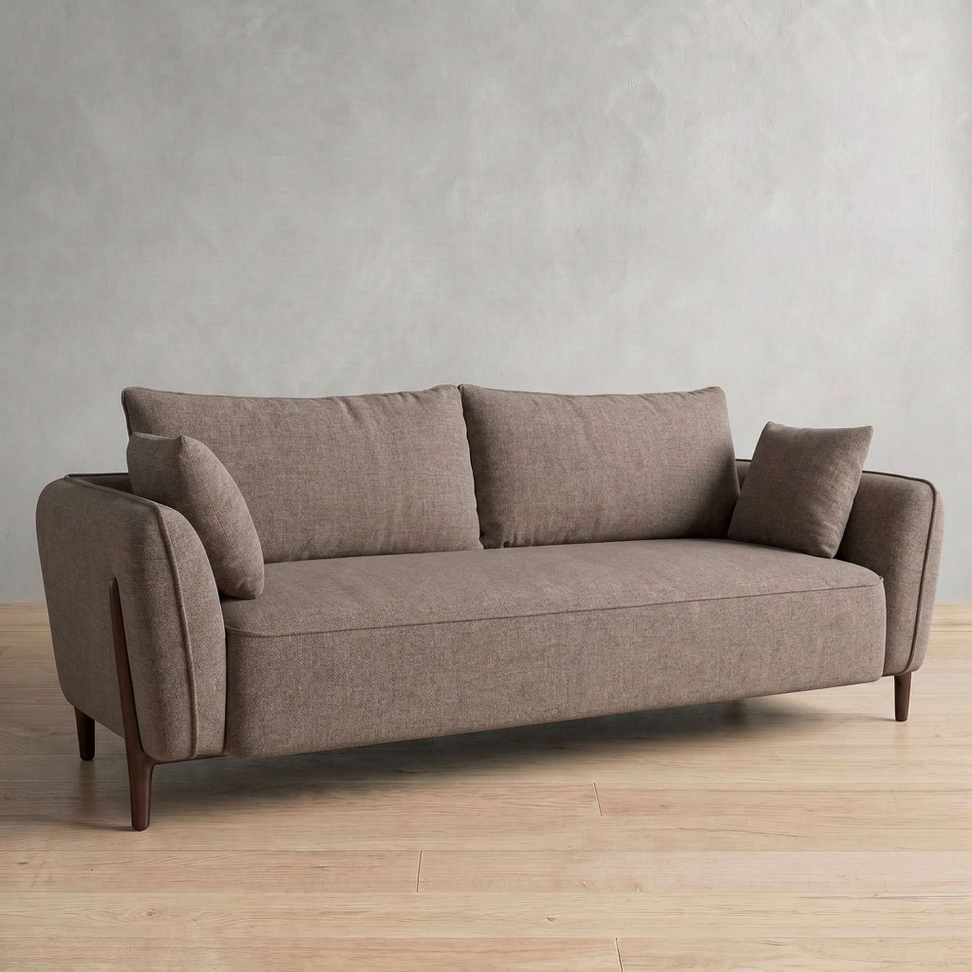 Verdon Sofa