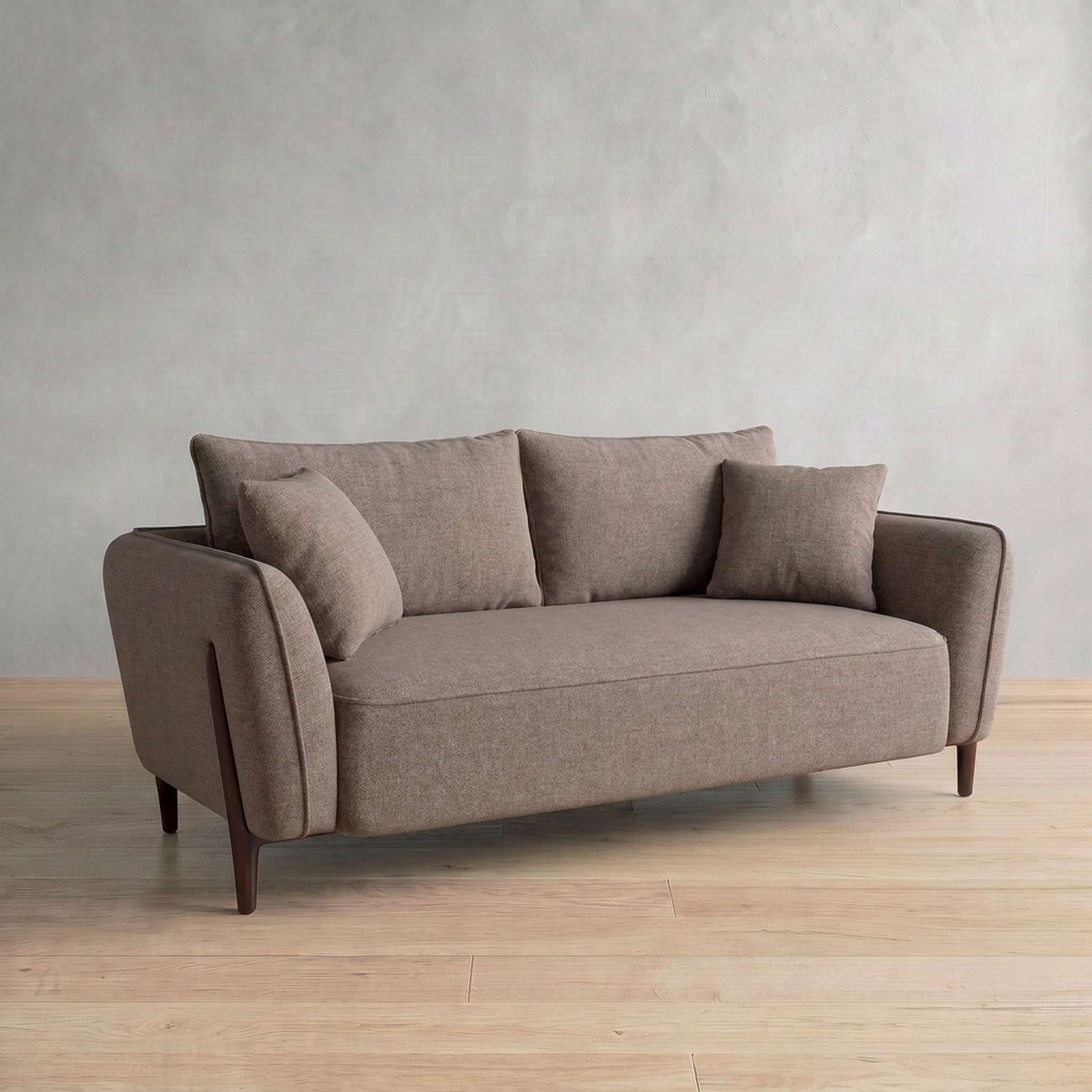 Verdon Sofa