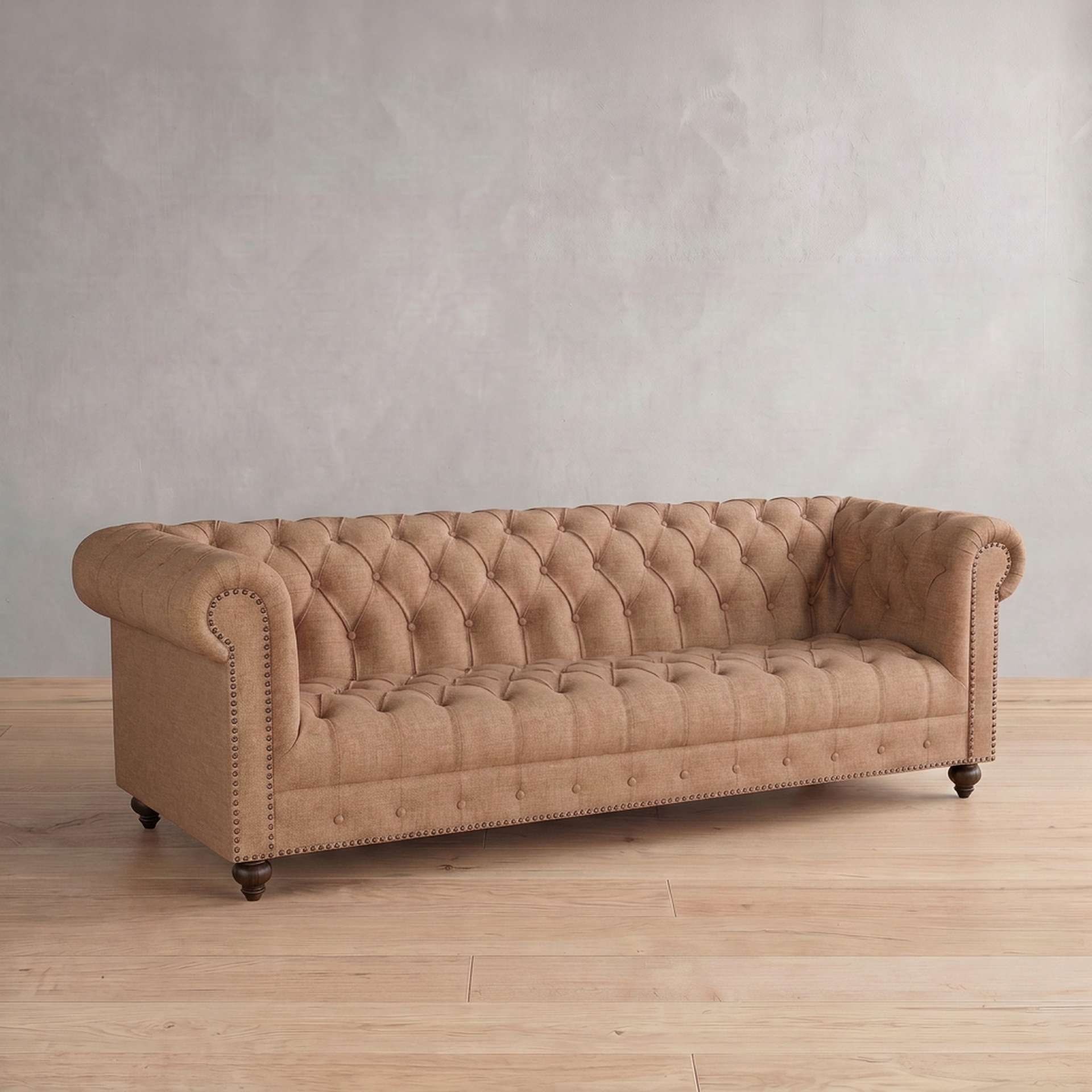 Windsor Sofa