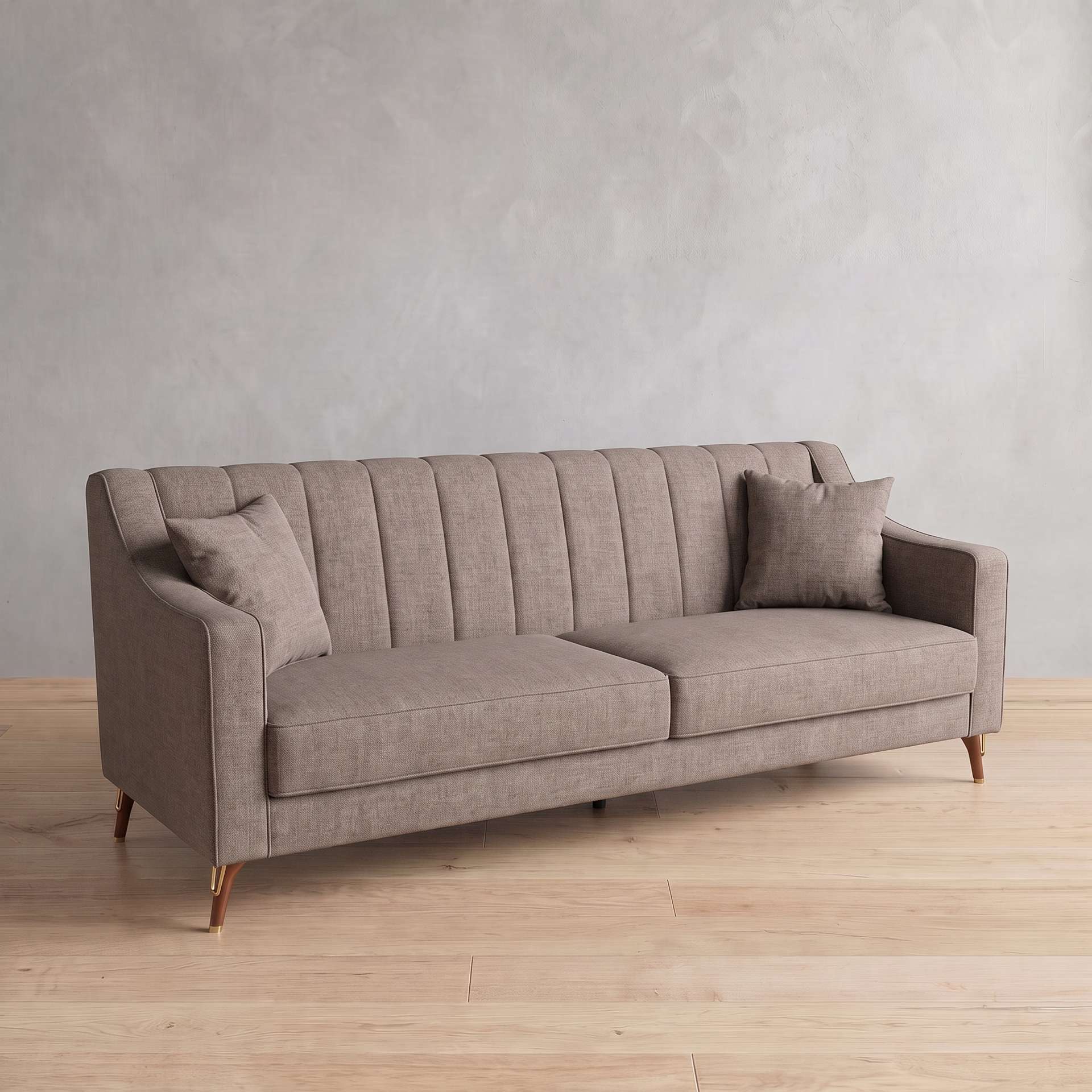 Zurich Sofa