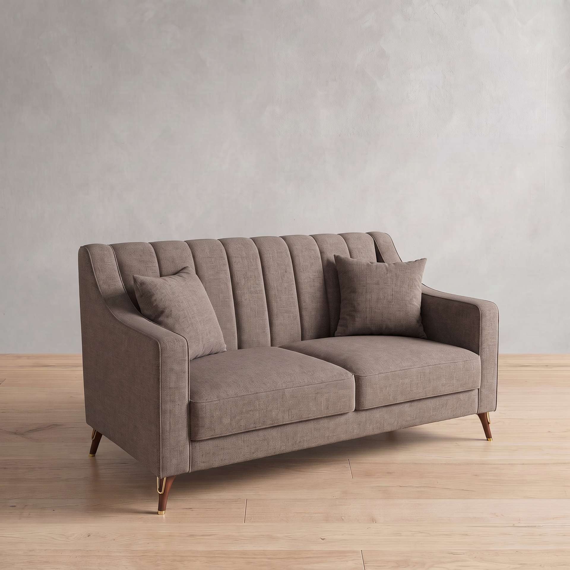 Zurich Sofa