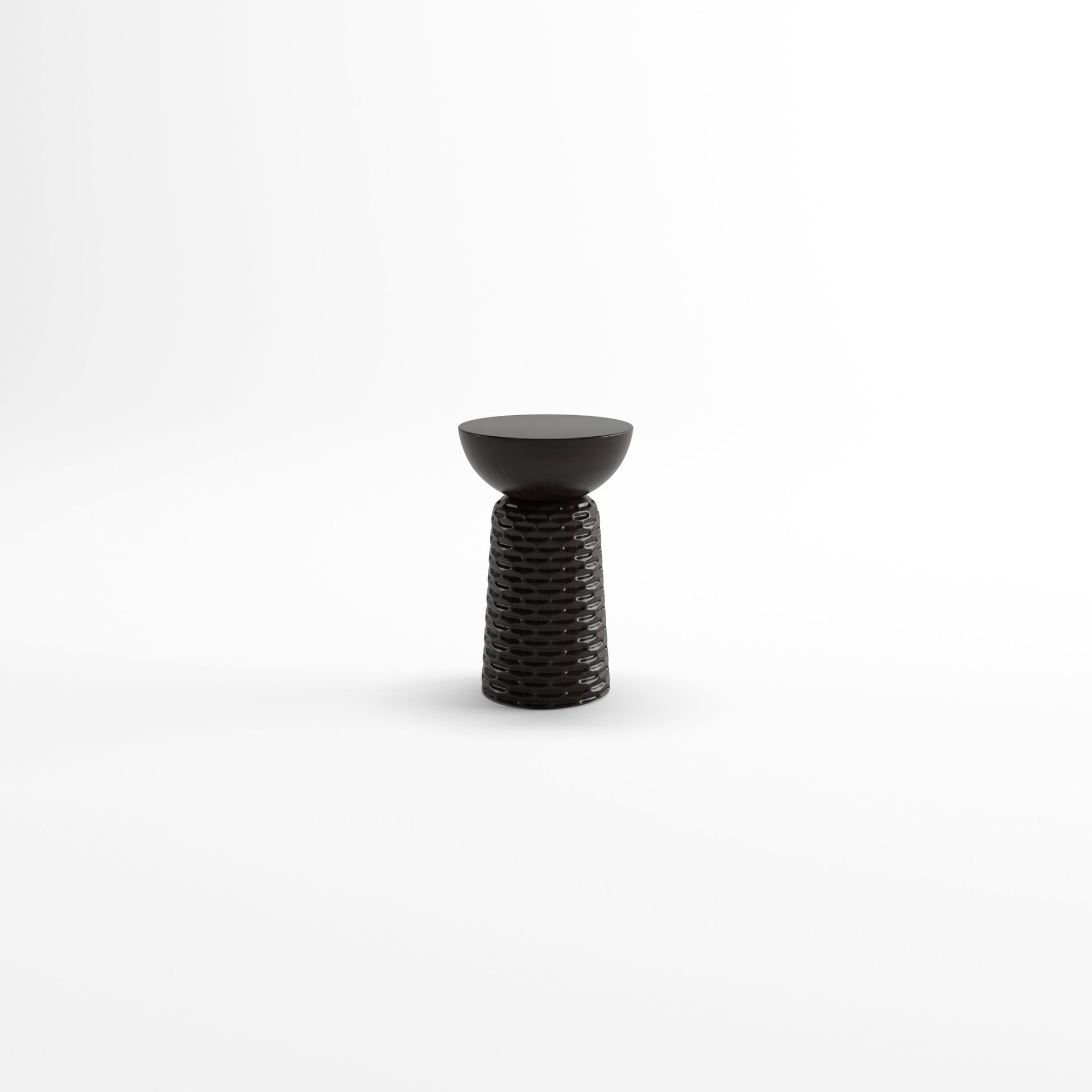 Isabelle End Table