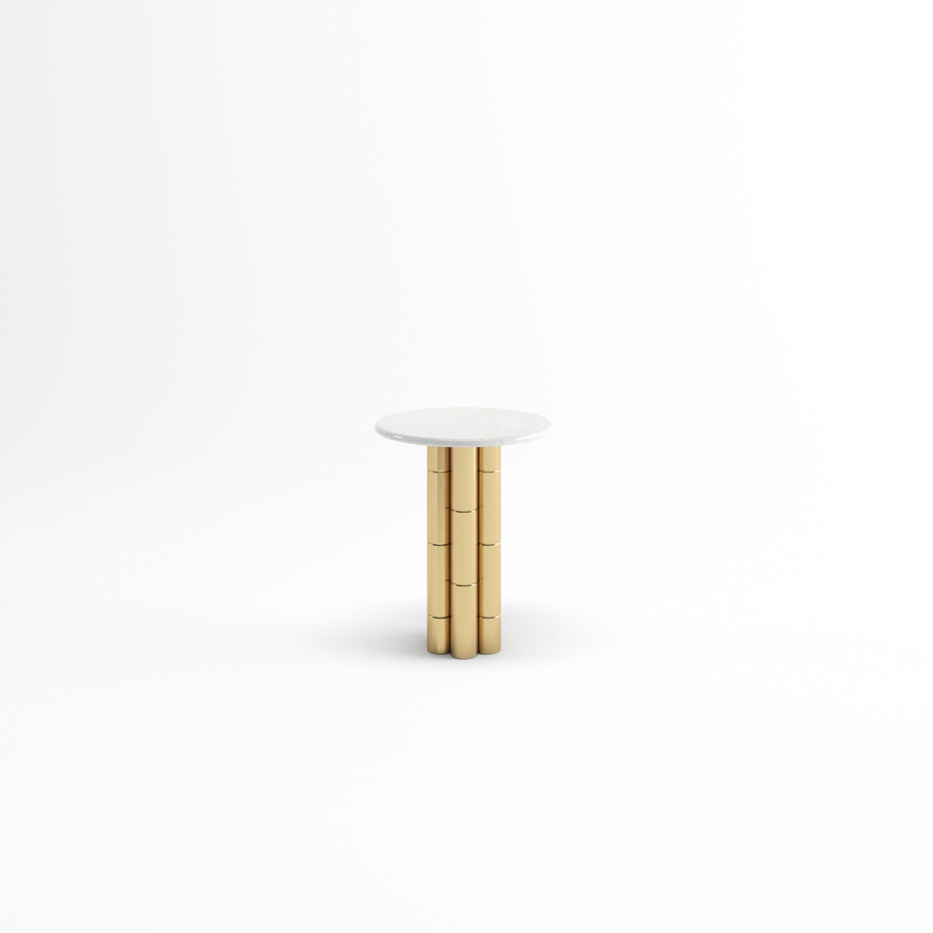 Ronan End Table