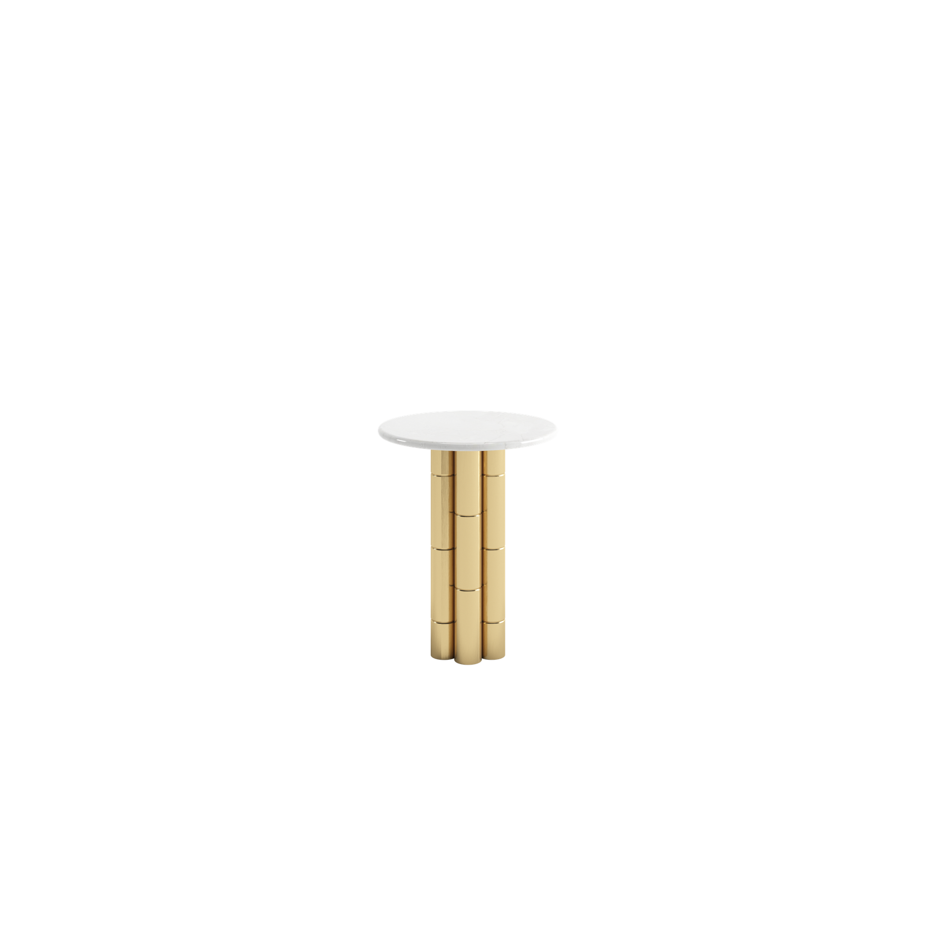 Ronan End Table