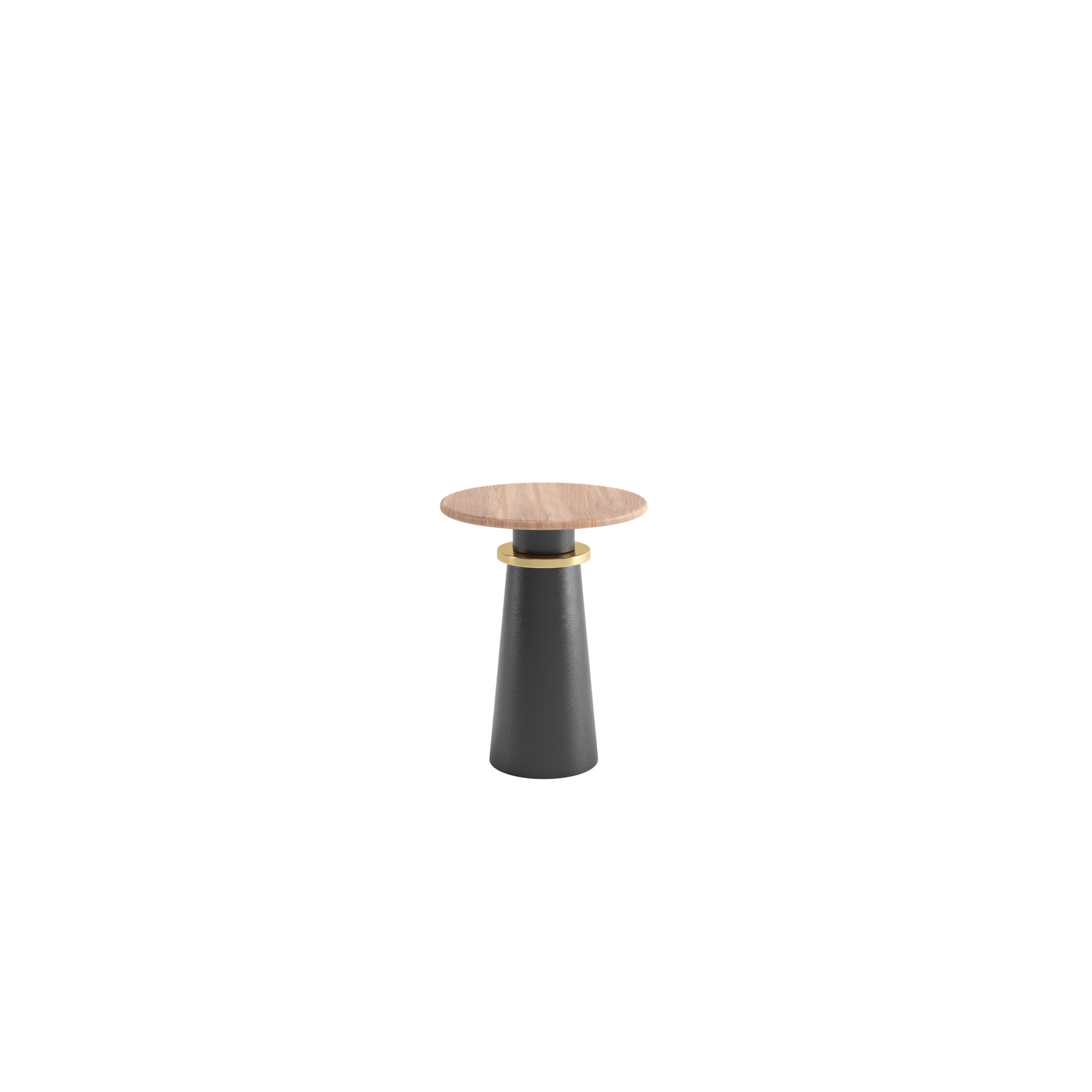 Serena End Table