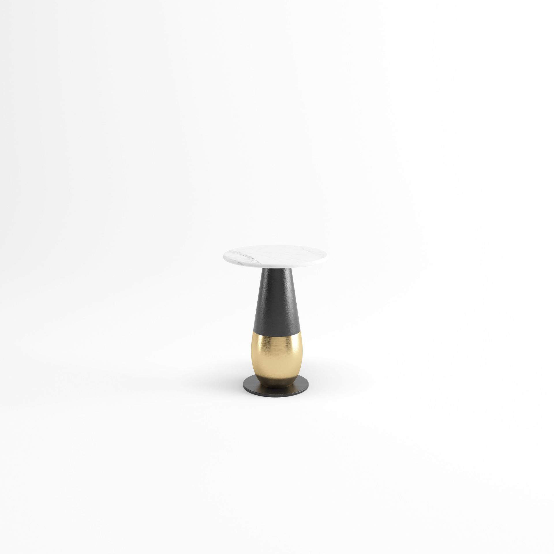 Ava End Table