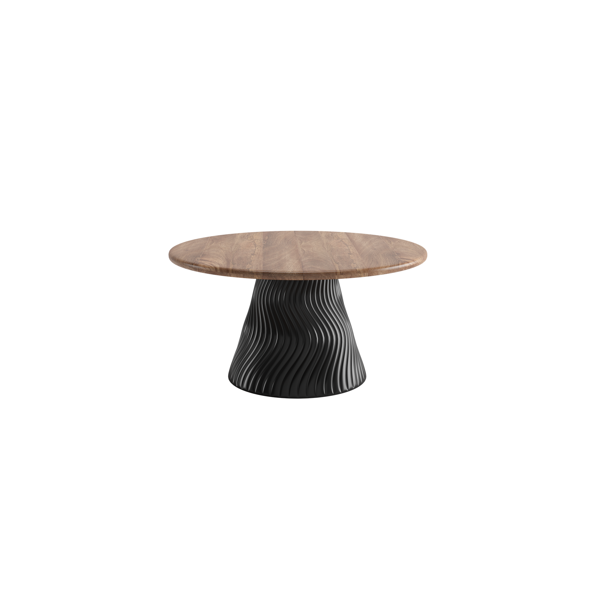 Opus Coffee Table