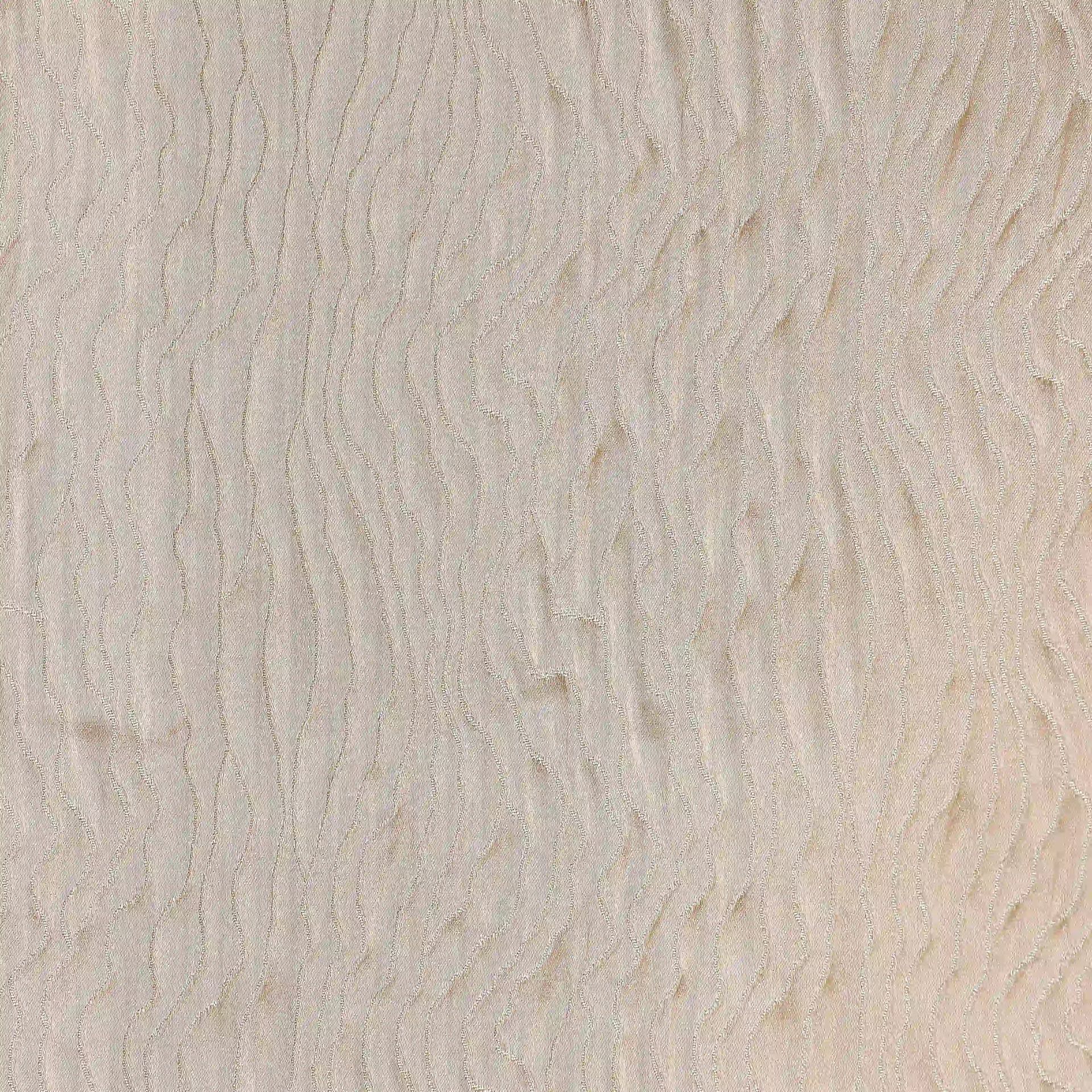 Solid Dyed 100% Polyester Mushroom Set of 2 Long Door Curtains | Pelushe