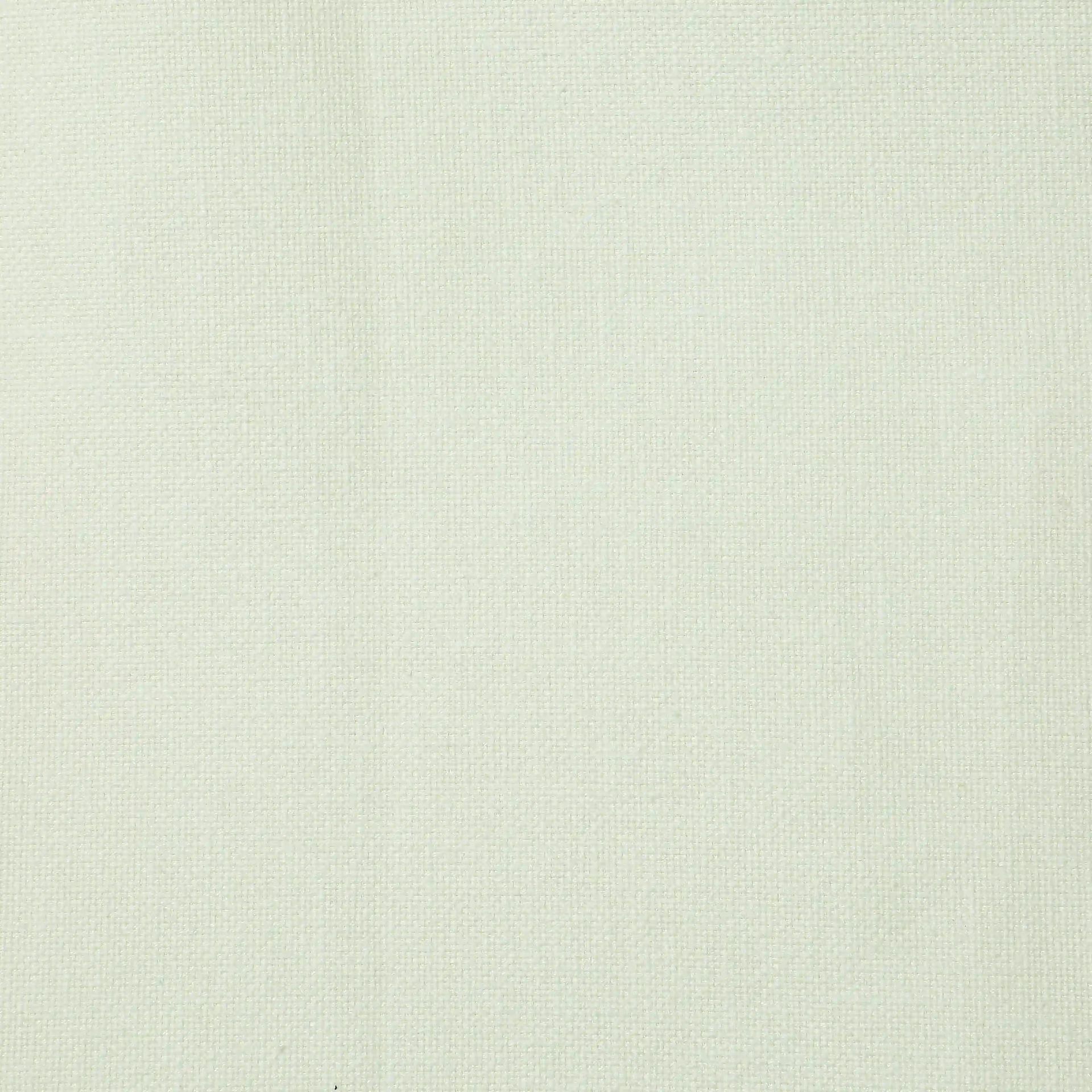 Solid Dyed Polyester Cotton blend Pale Whisper Set of 2 Long Door Curtains | Paleto