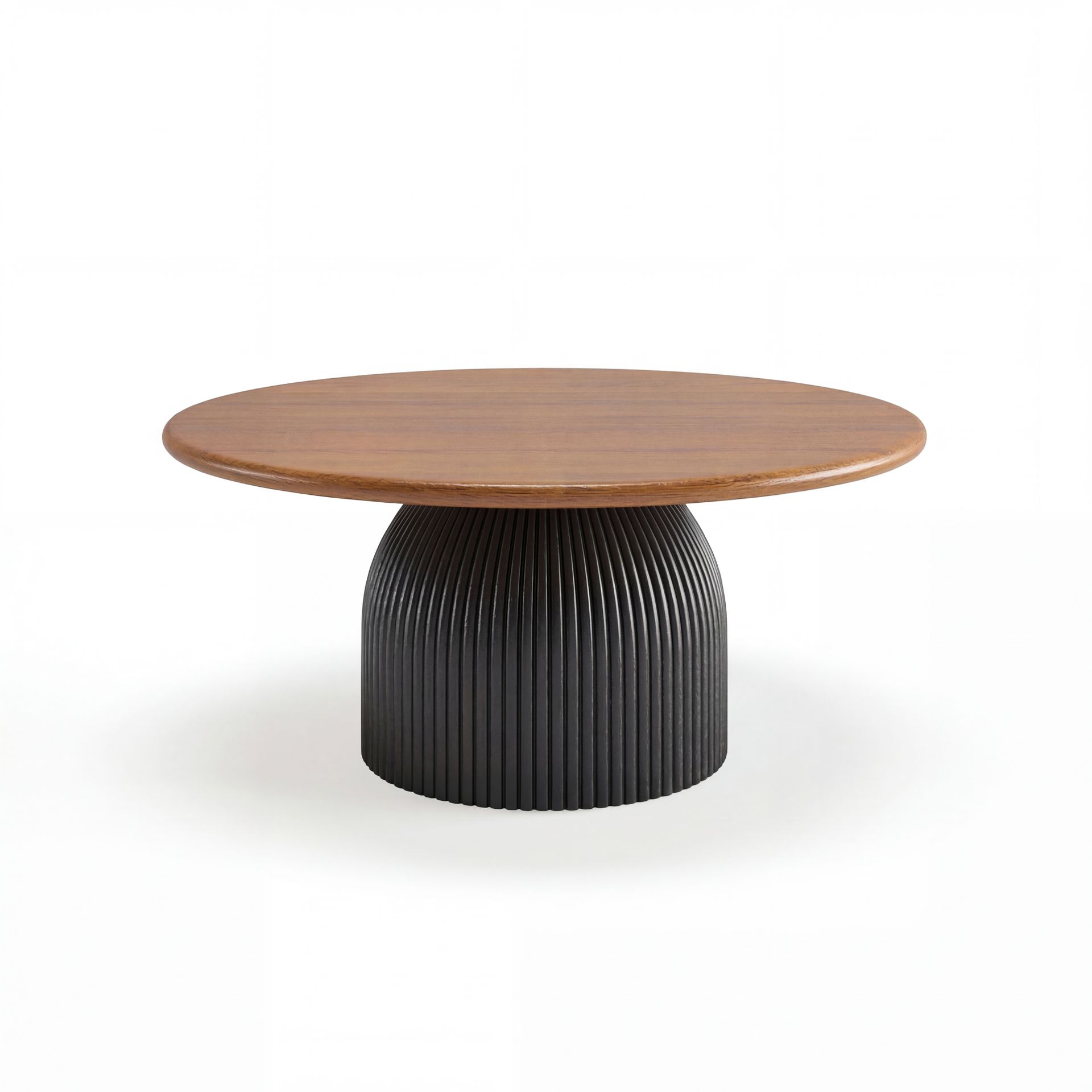 Amelia Coffee Table