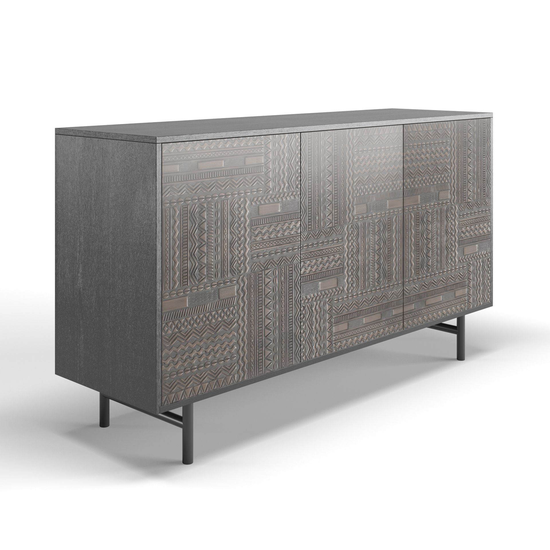 Anselm Sideboard