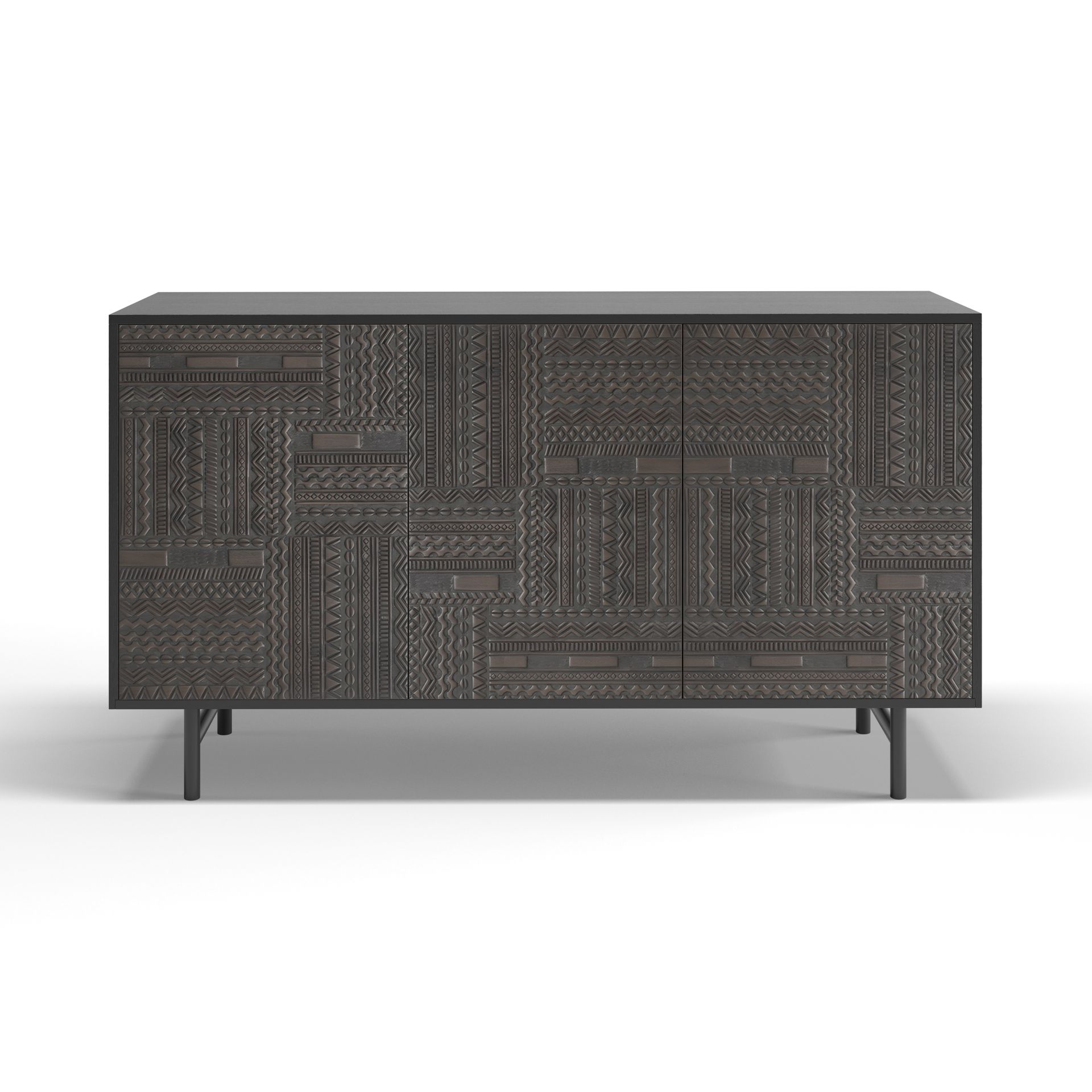 Anselm Sideboard