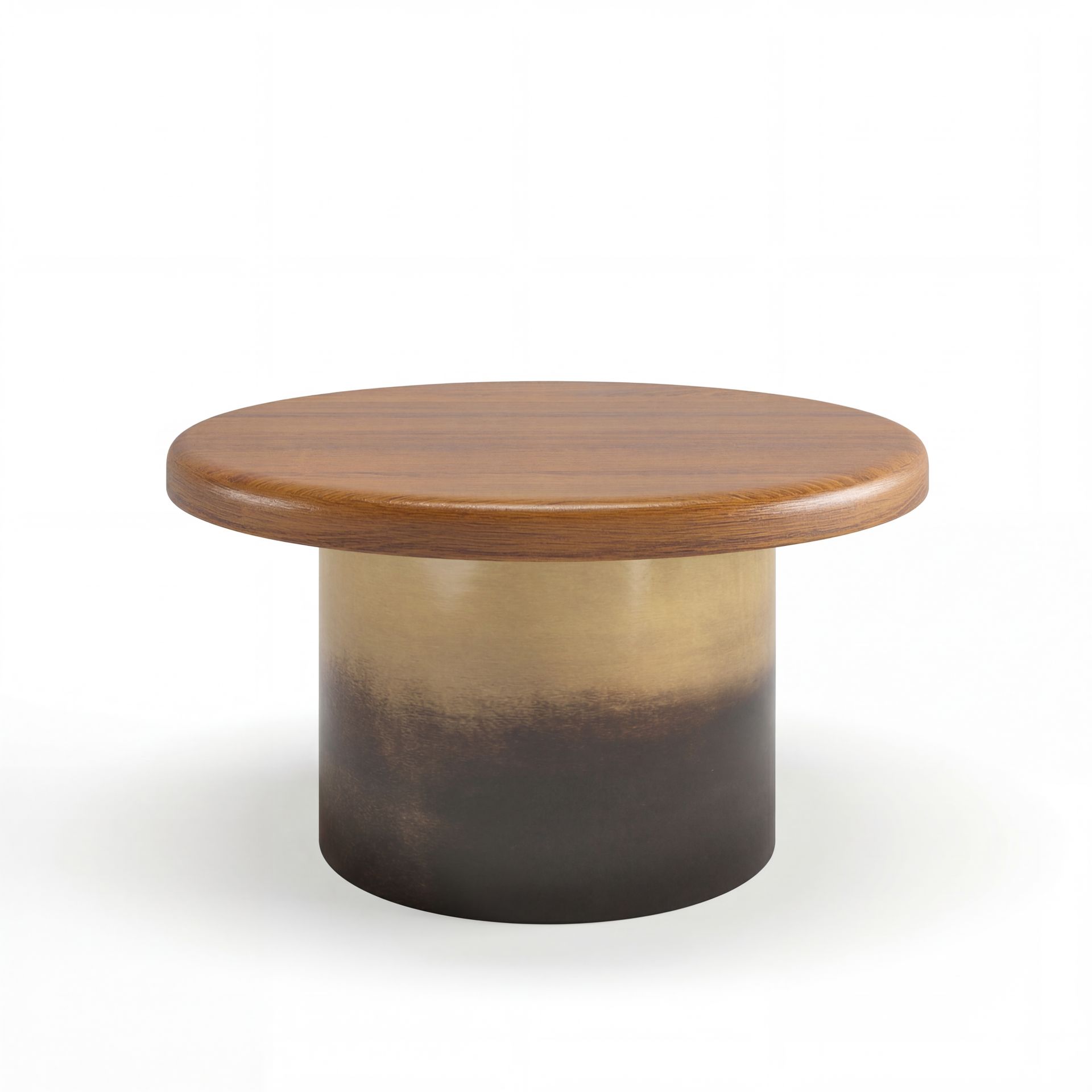 Callida Coffee Table