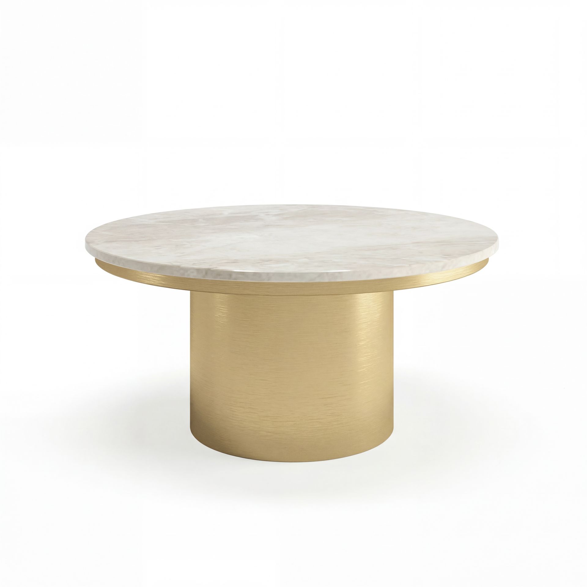 Casper Coffee Table