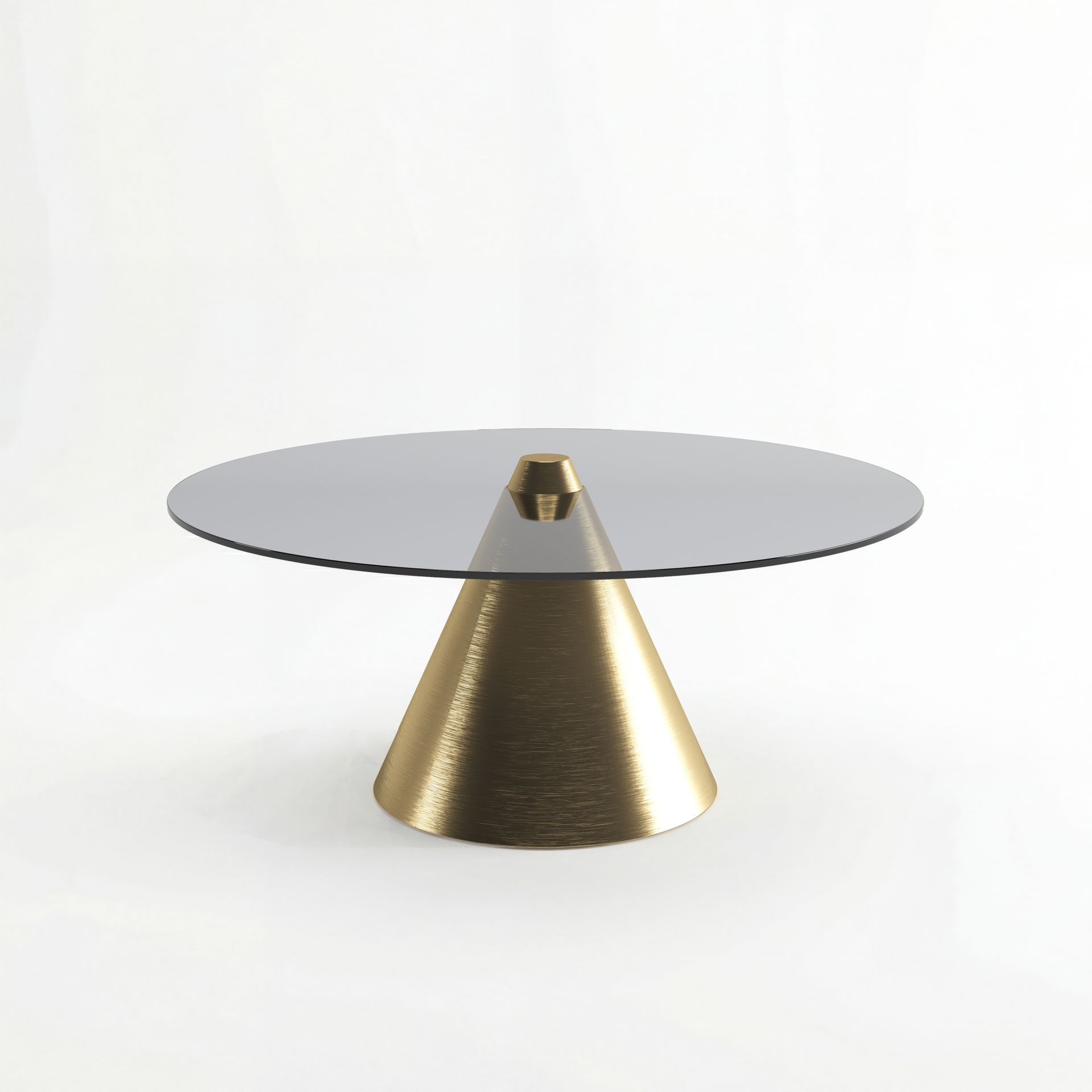 Celeste Coffee Table