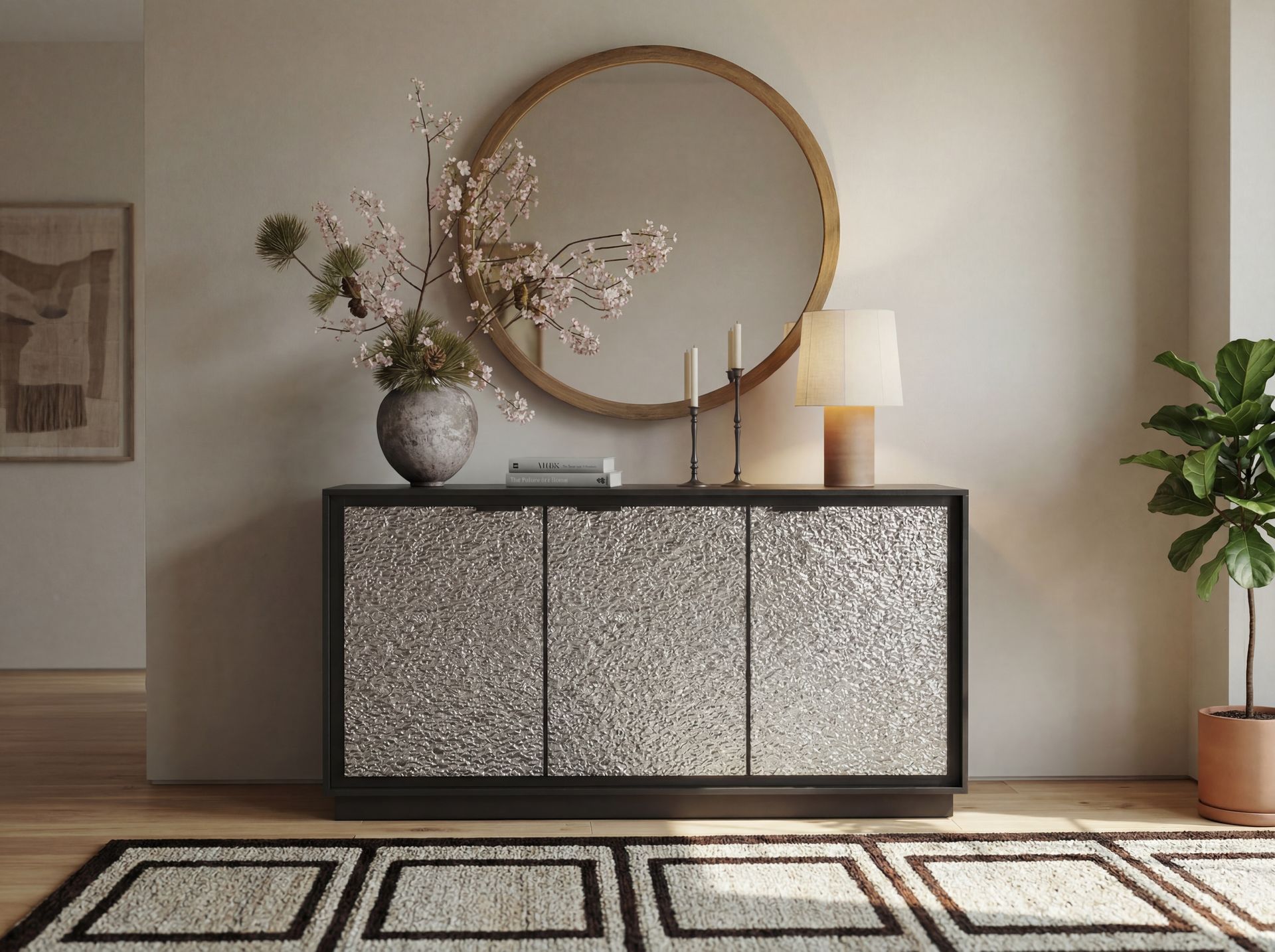 Celine Sideboard