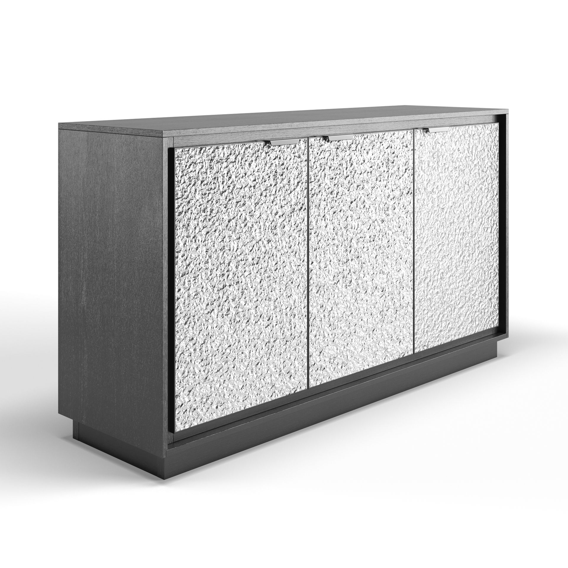 Celine Sideboard