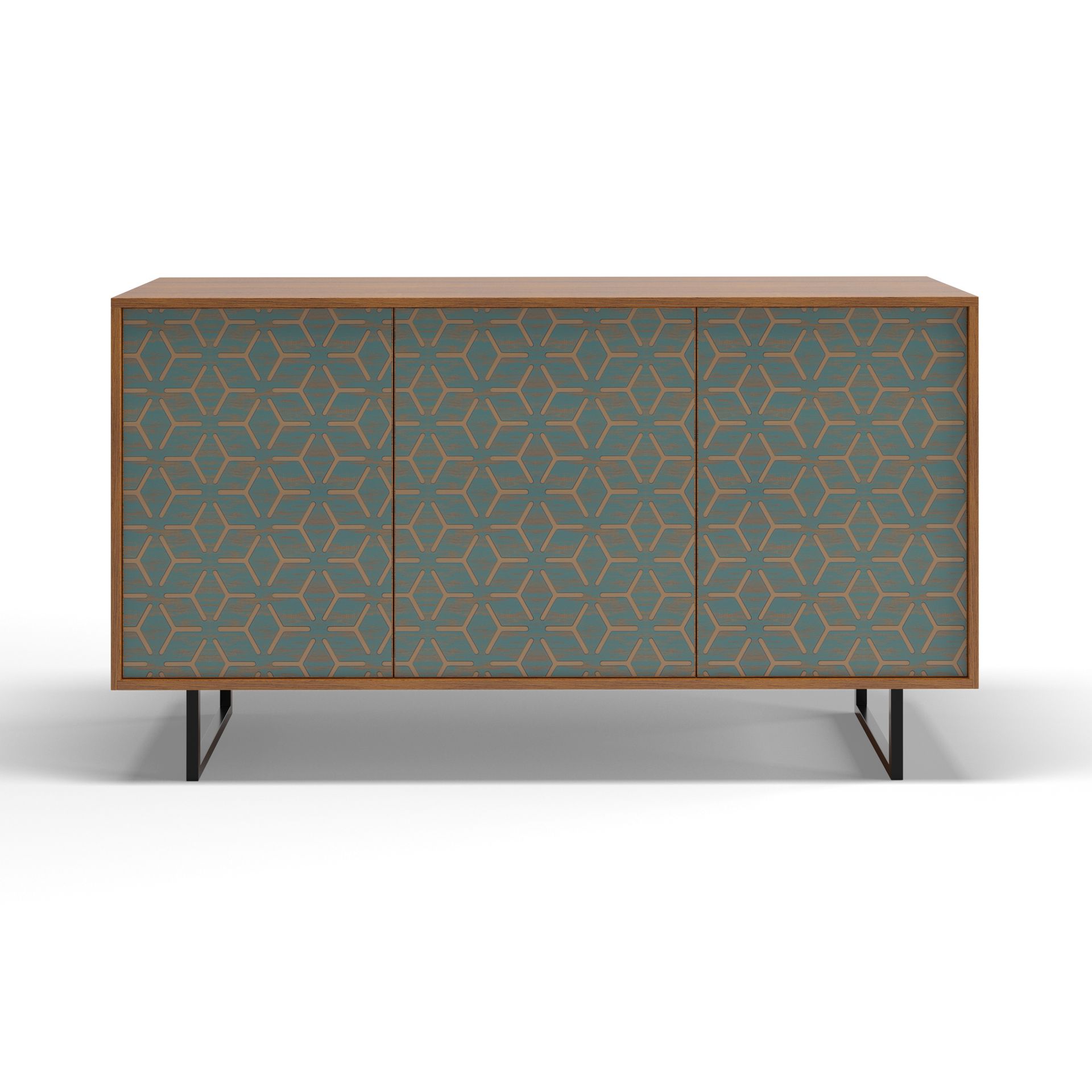 Lorenzo Sideboard