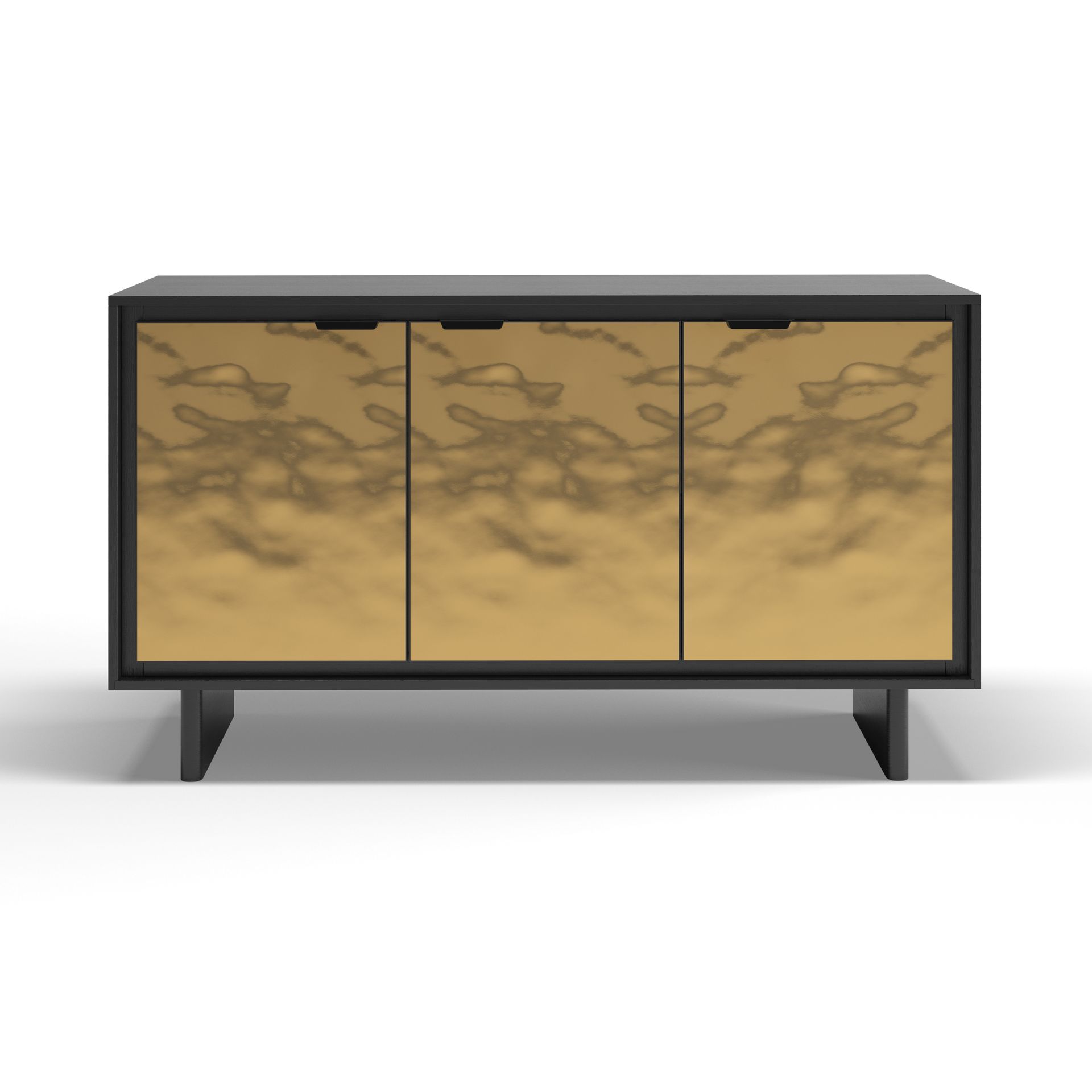 Luca Sideboard