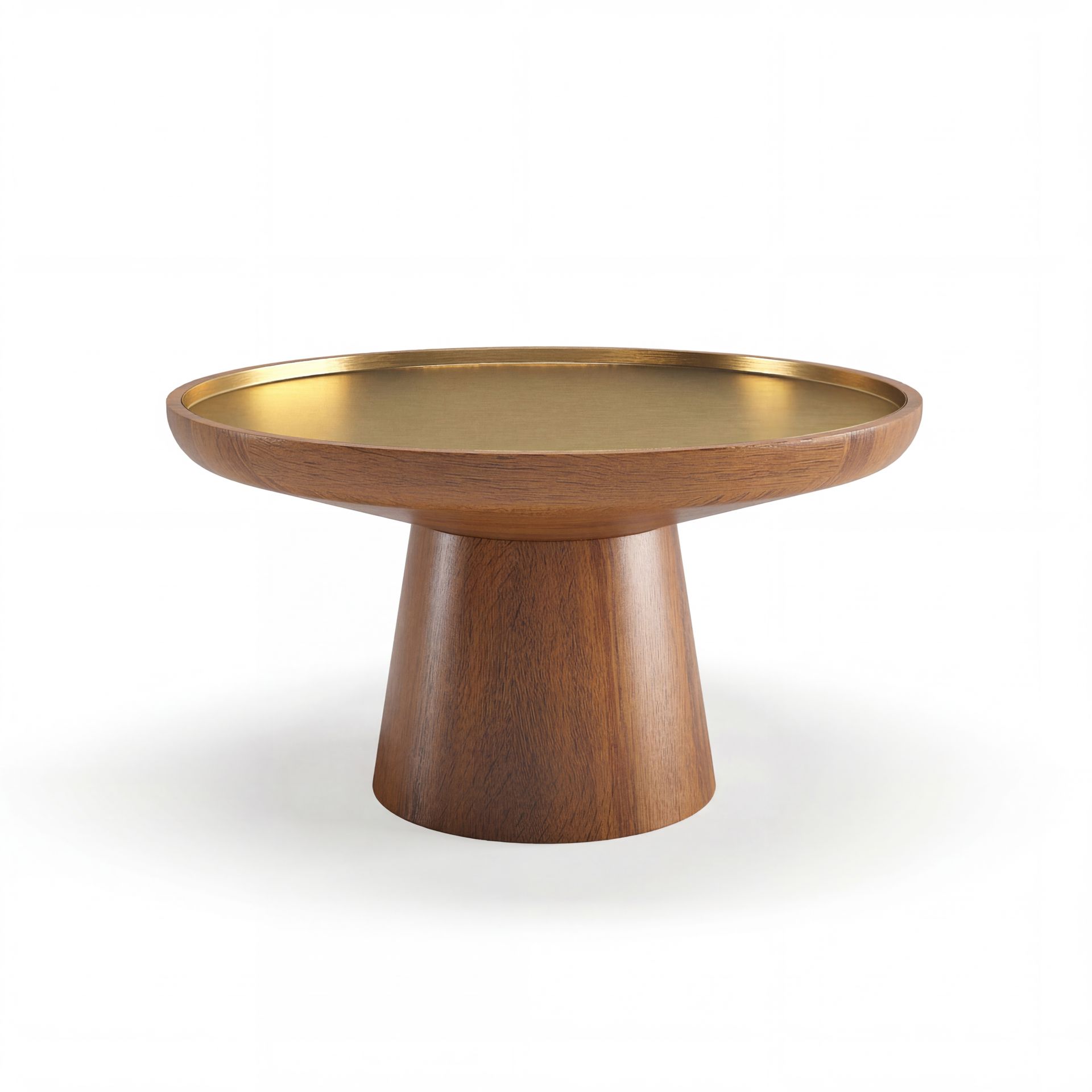 Orla Coffee Table
