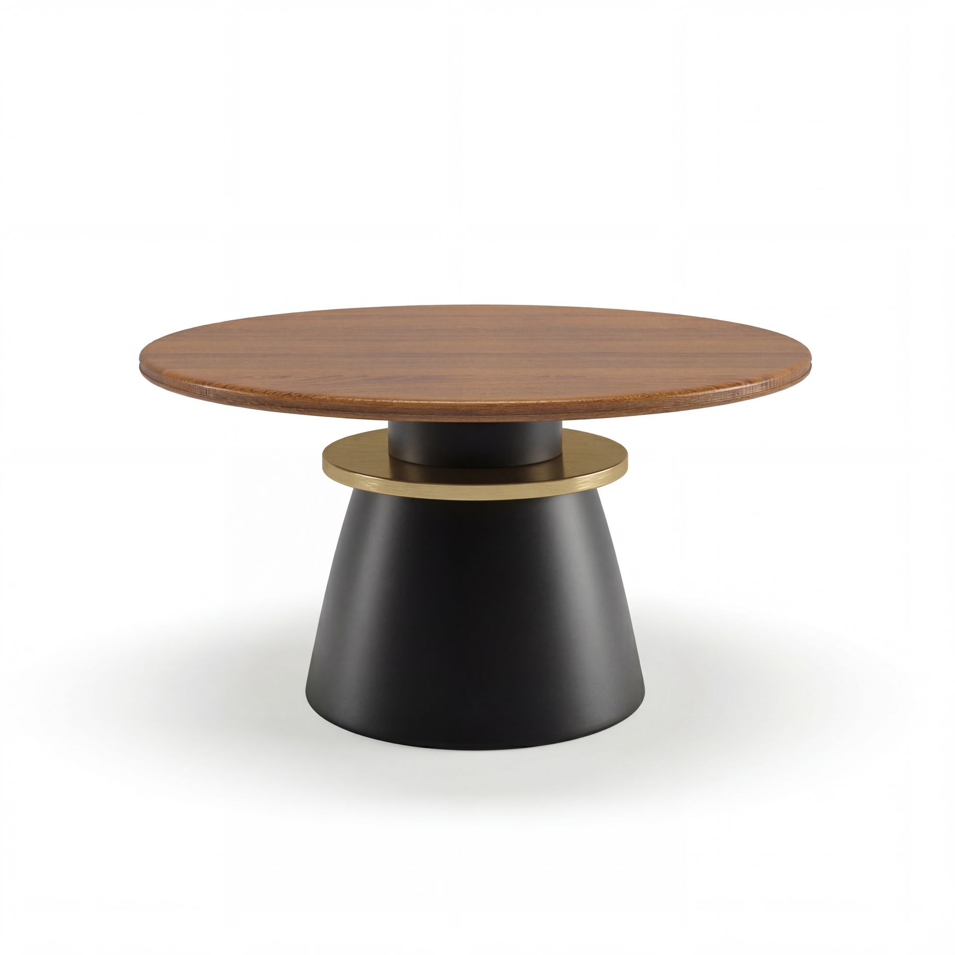 Serena Coffee Table