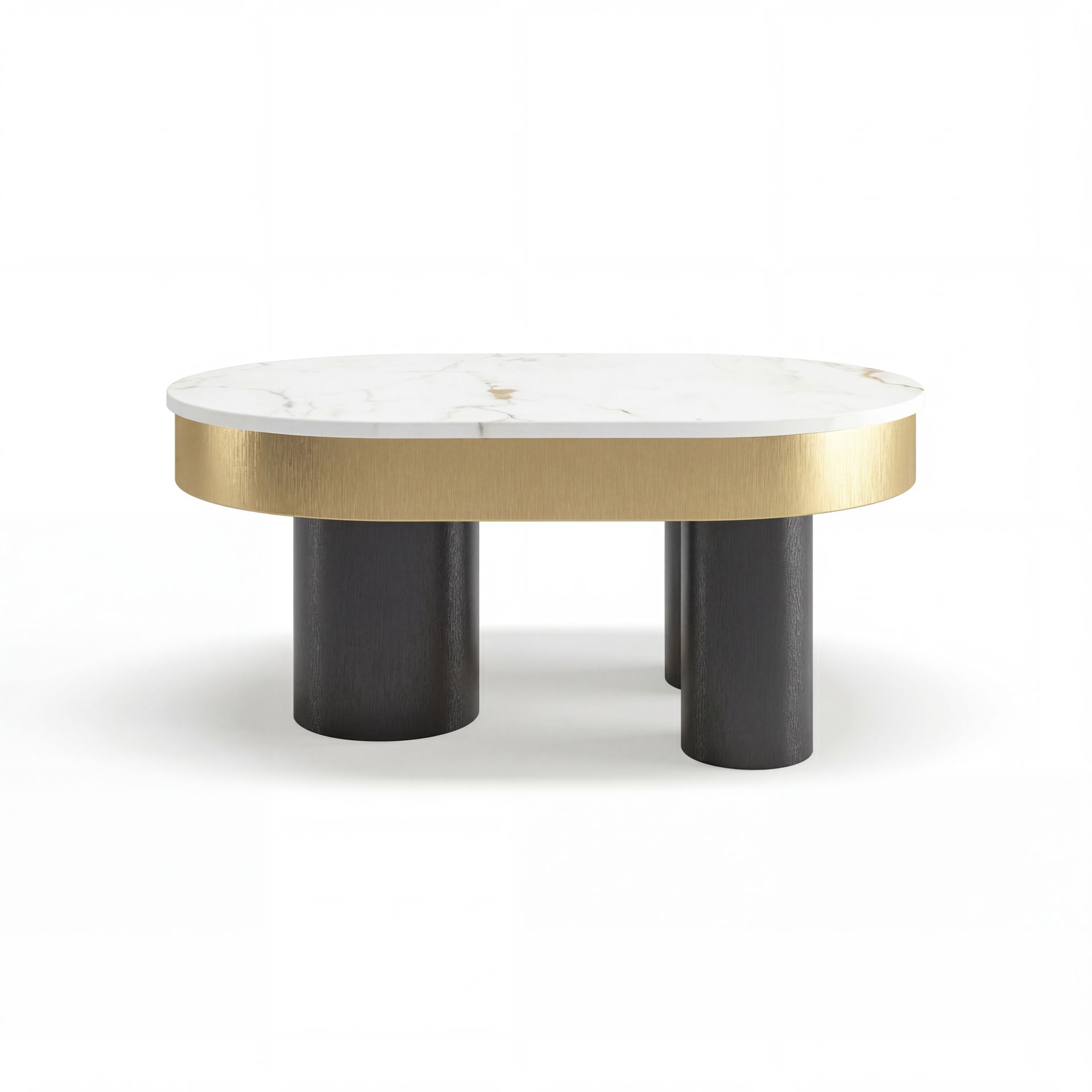 Shizuka Coffee Table