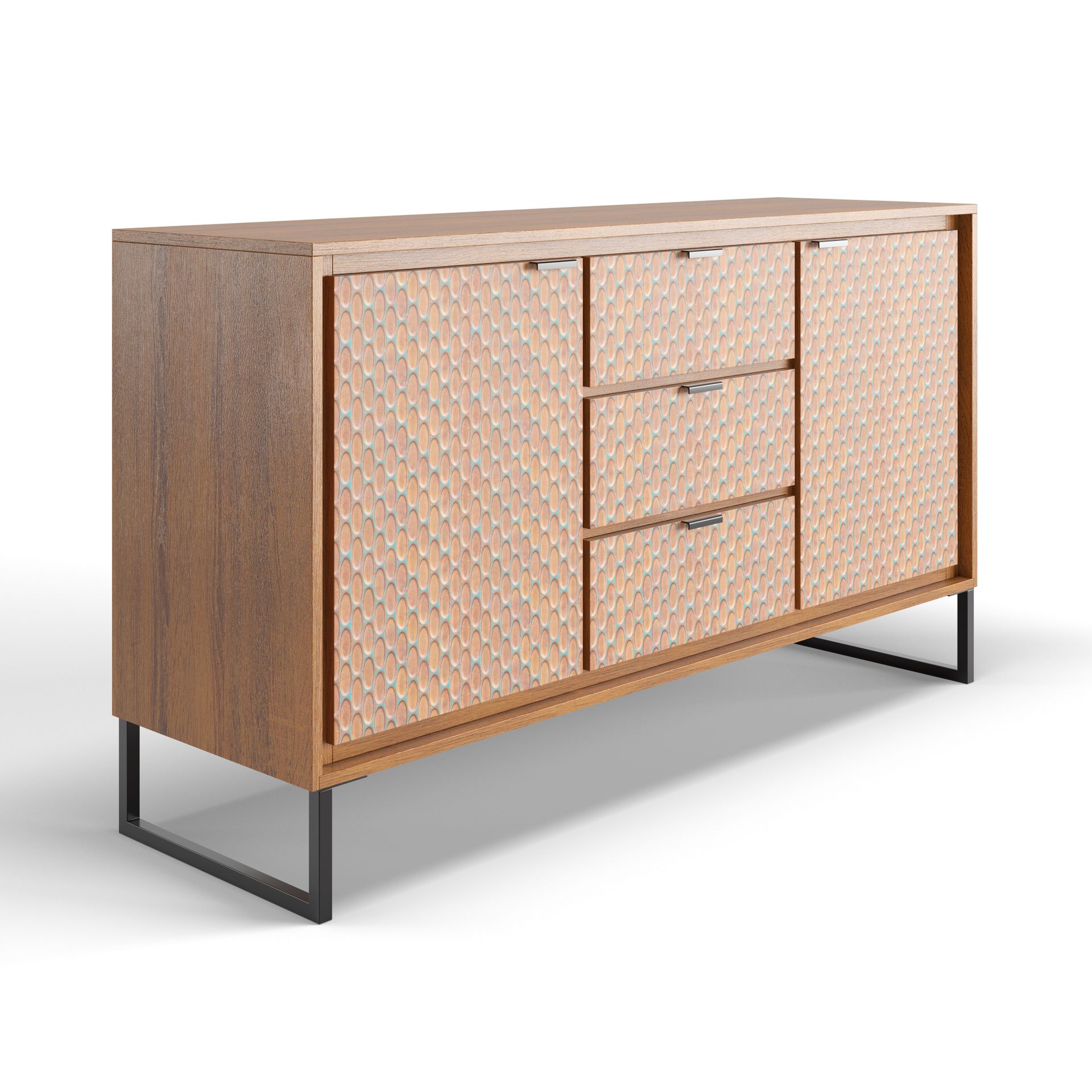 Sven Sideboard