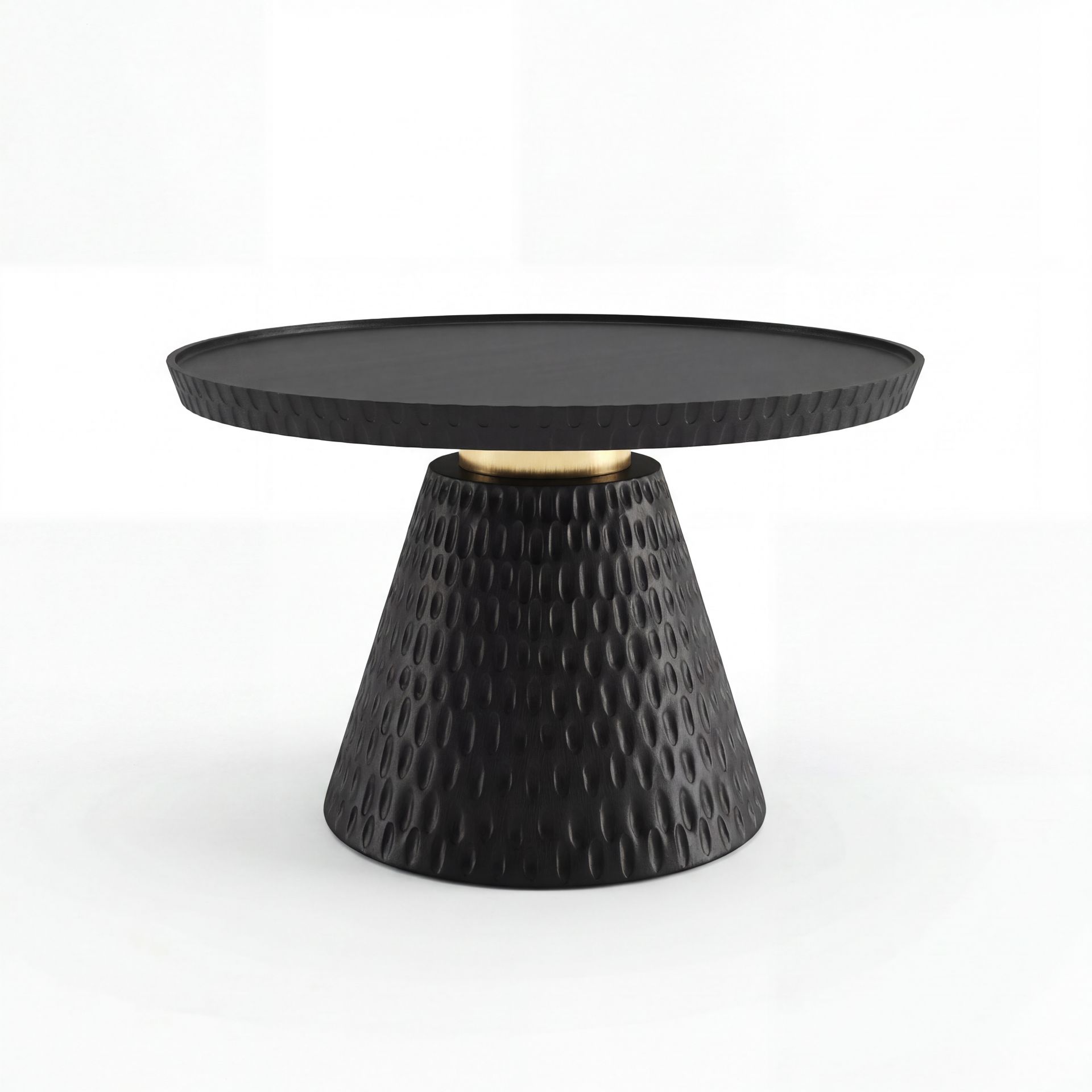 Sylvia Coffee Table