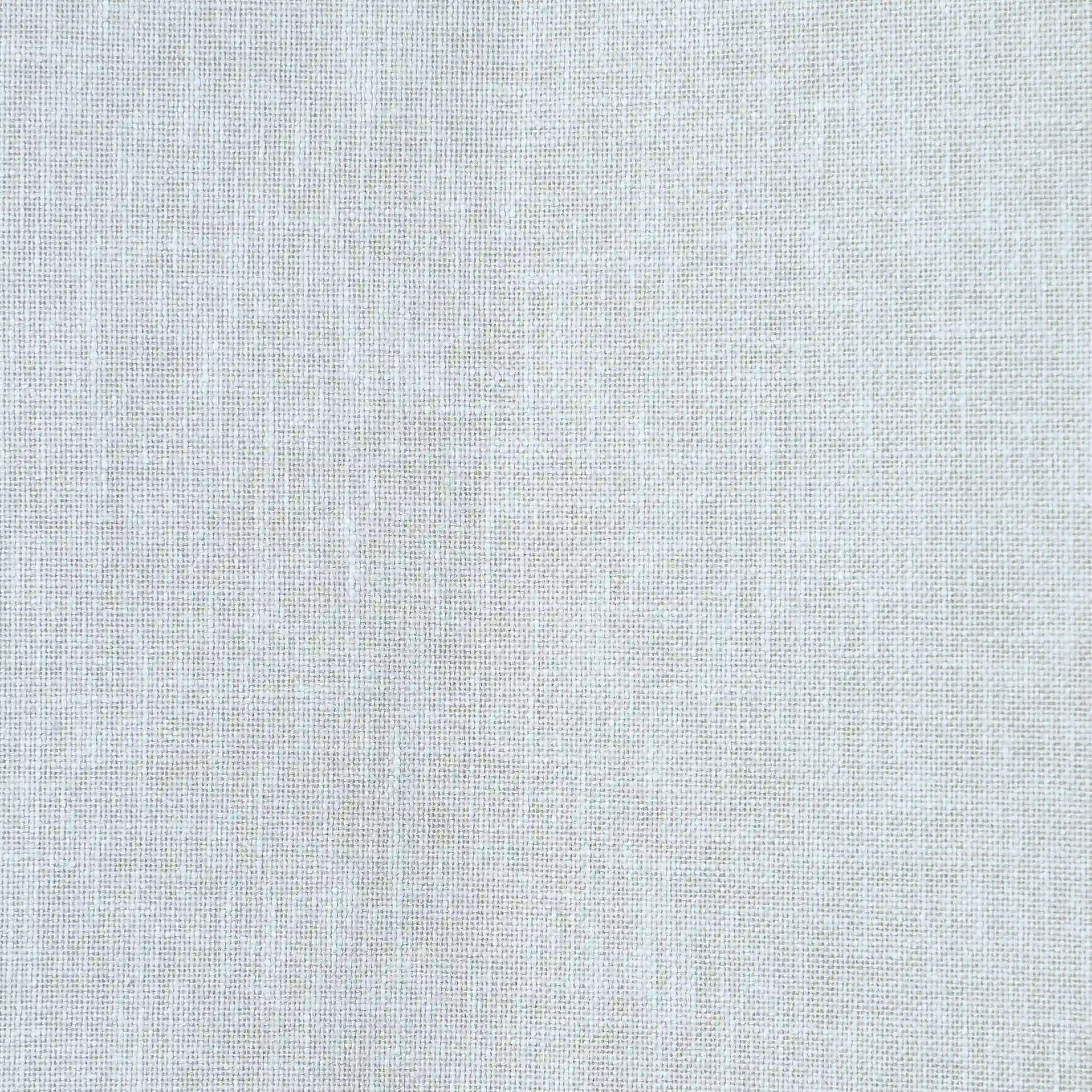 Solid Dyed Polyester Cotton blend Stone Relic Set of 2 Door Curtains | Paleto