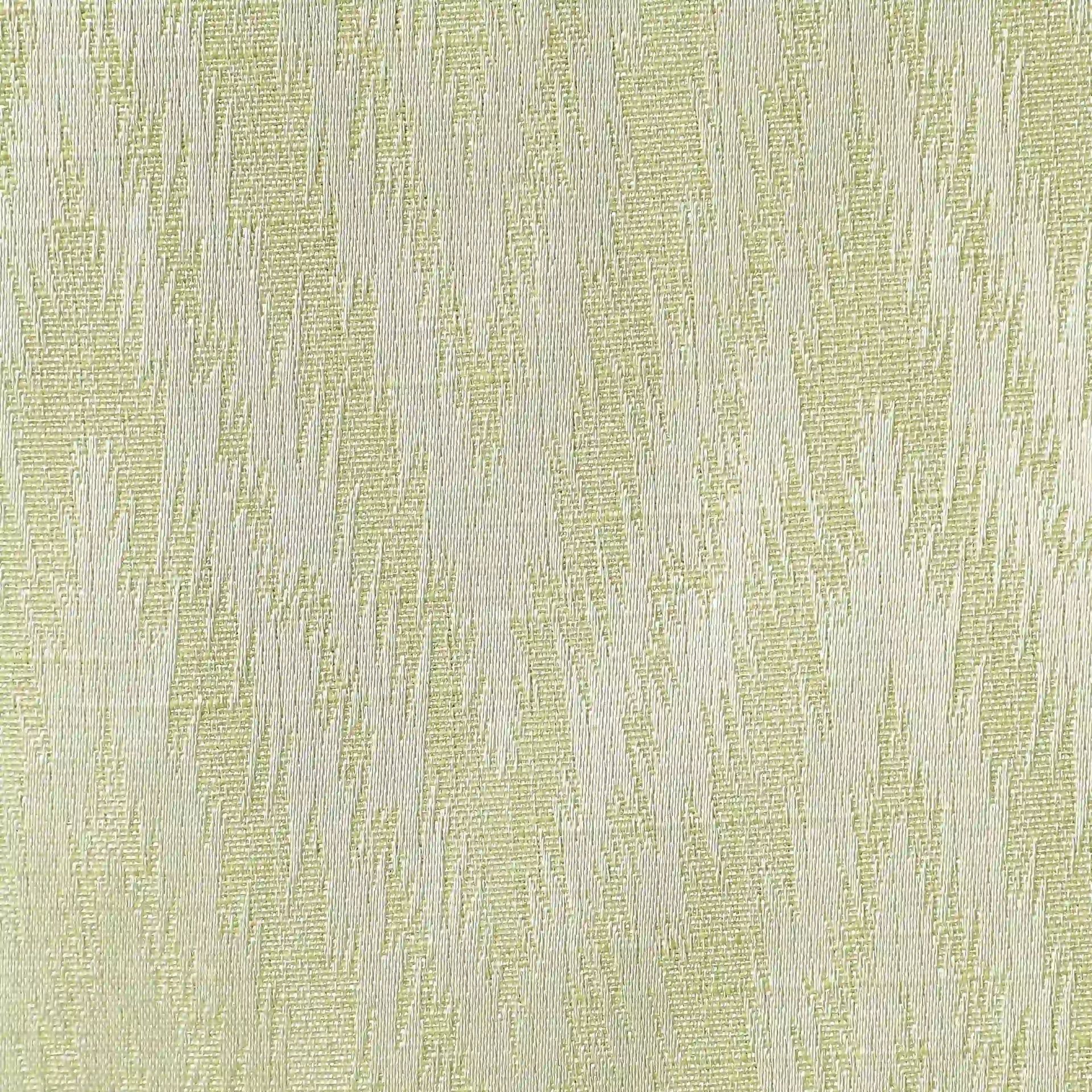 Jacquard Polyester Cotton blend Pollen Set of 2 Window Curtains | De Jacquard Classic