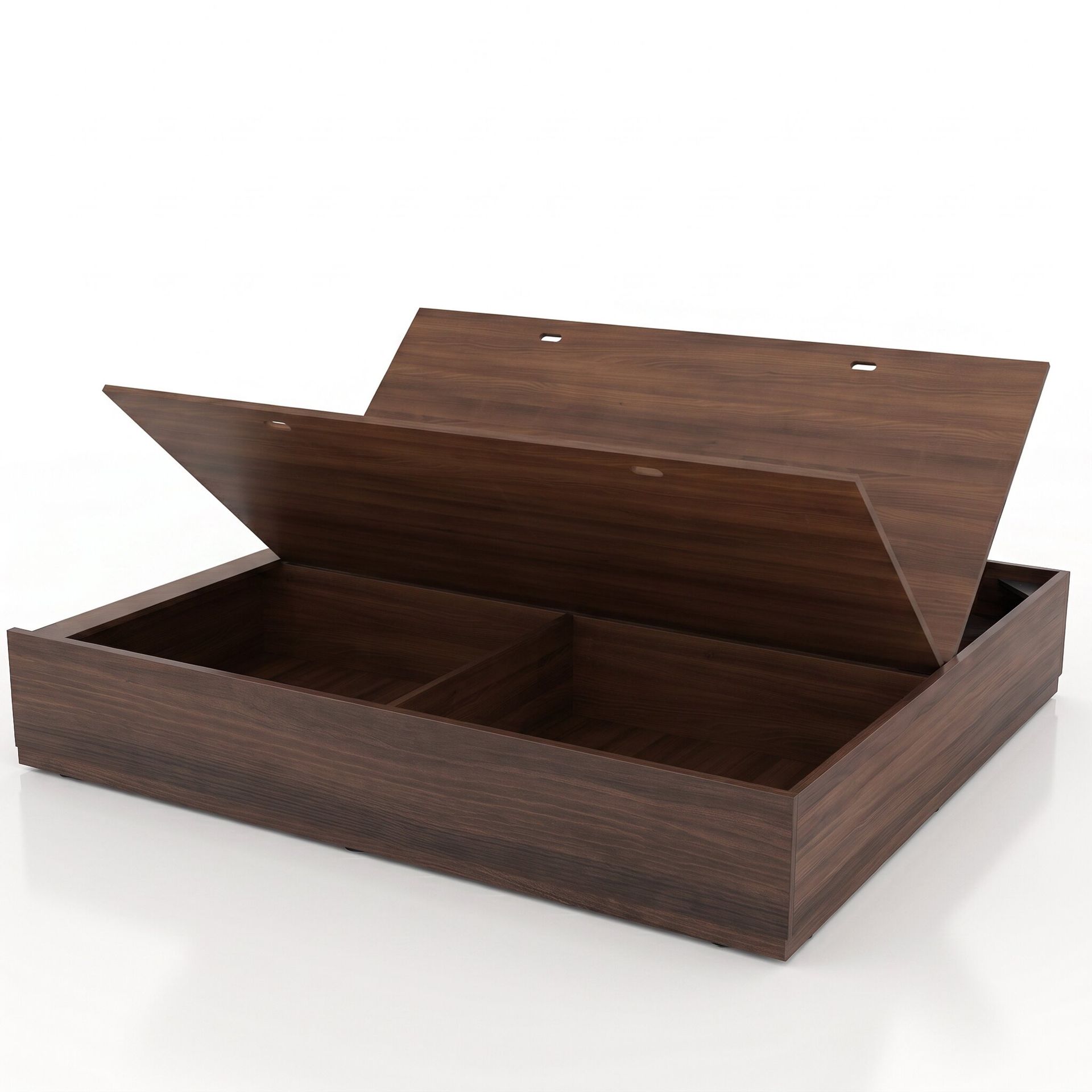 Accent Chicago Bed