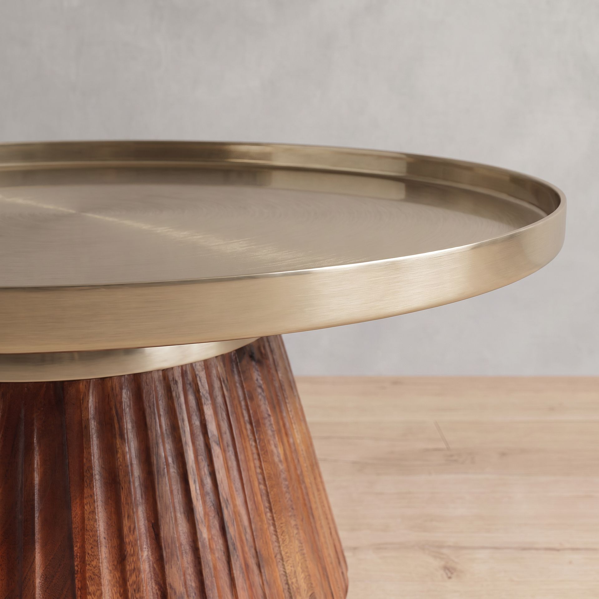 Agnes Coffee Table