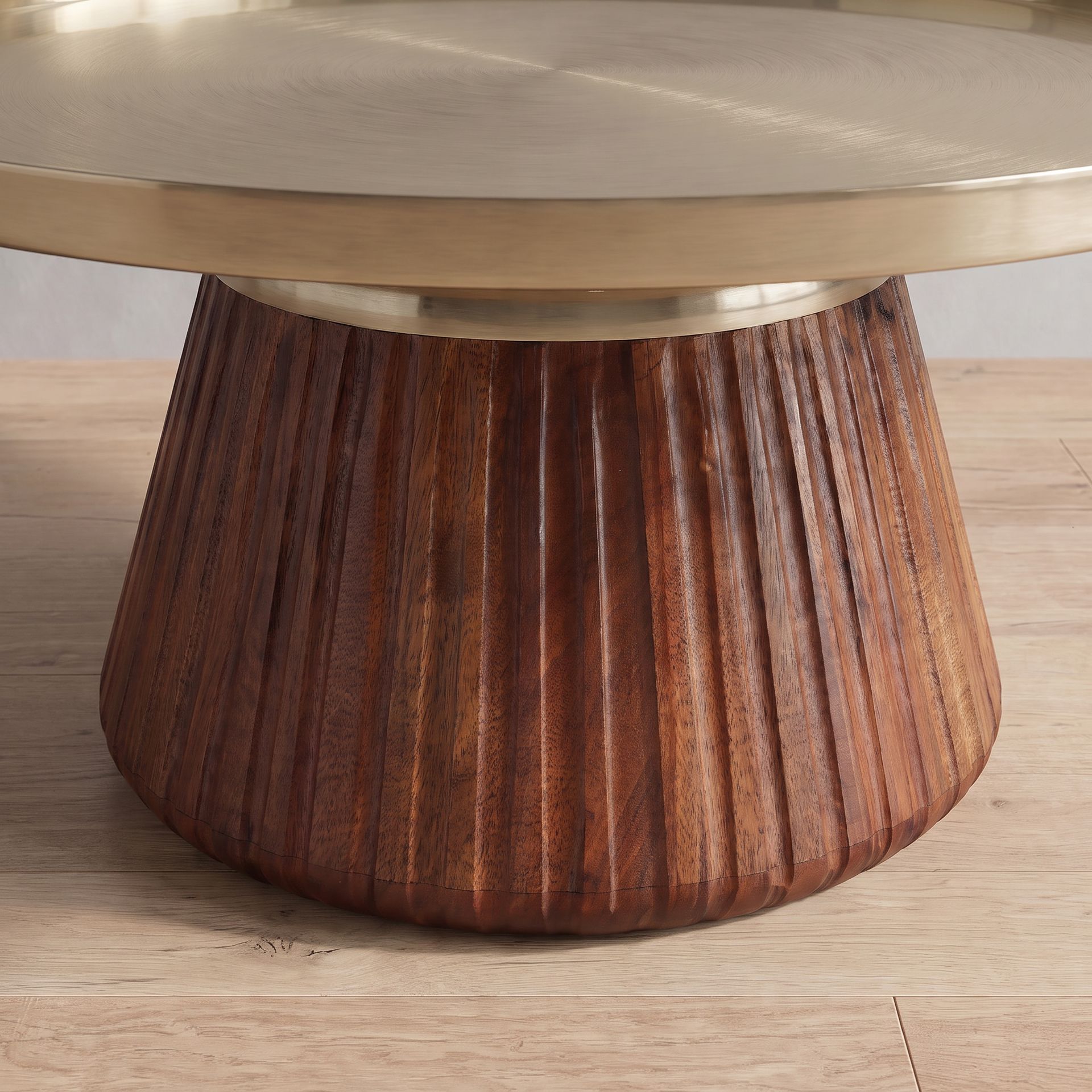 Agnes Coffee Table