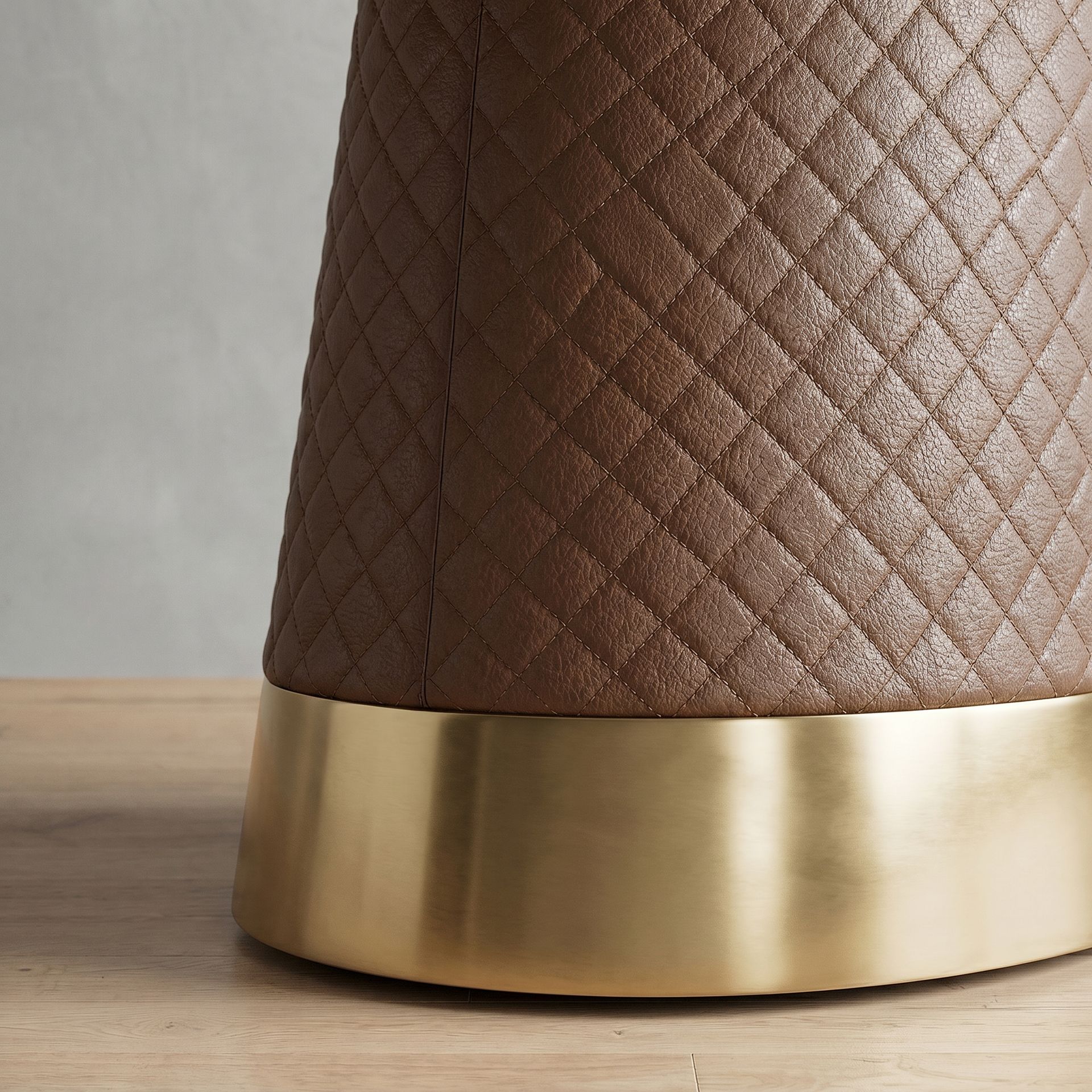 Alessio Dining Table