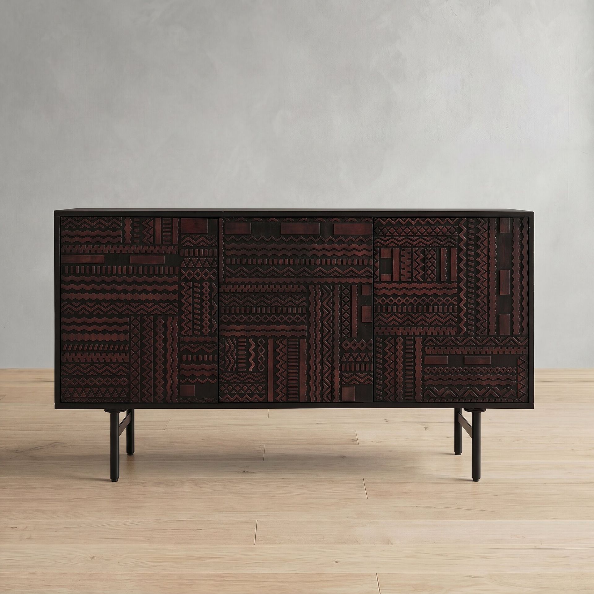 Anselm Sideboard