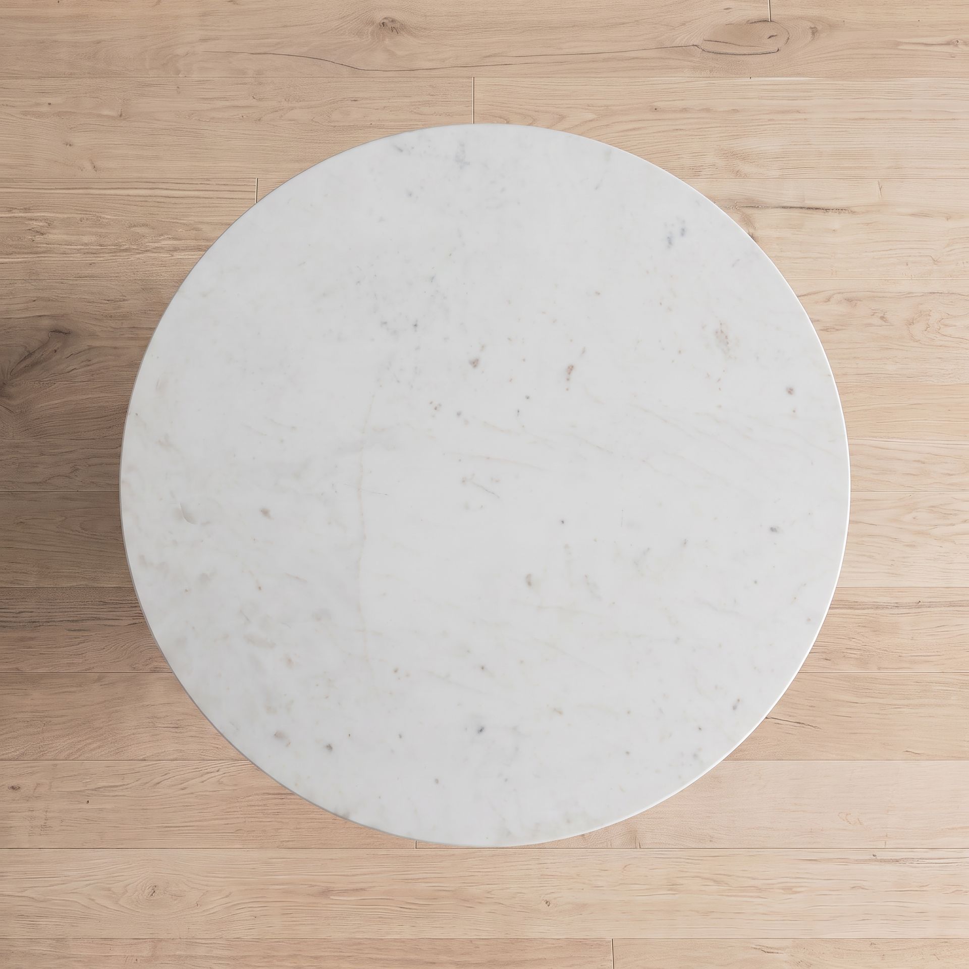Arabella Coffee Table