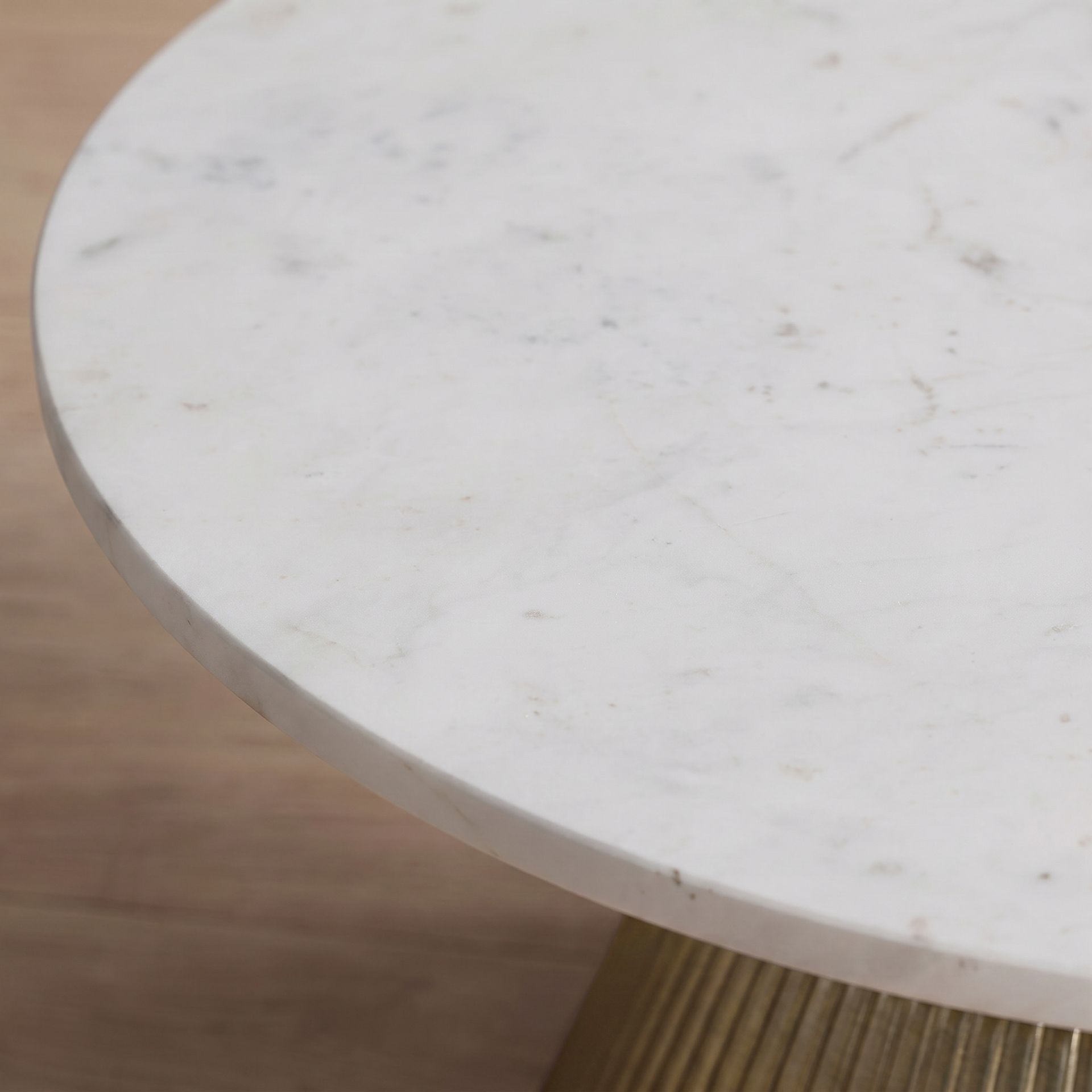Arabella Coffee Table
