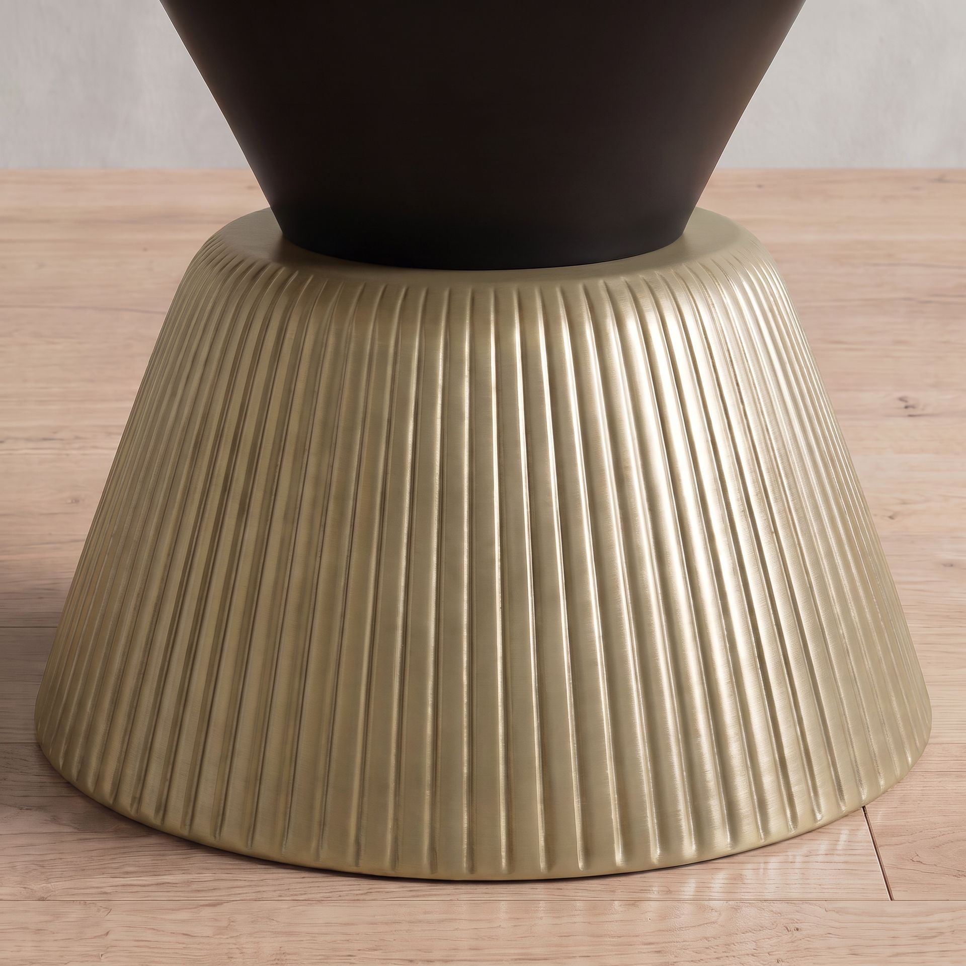 Arabella Coffee Table